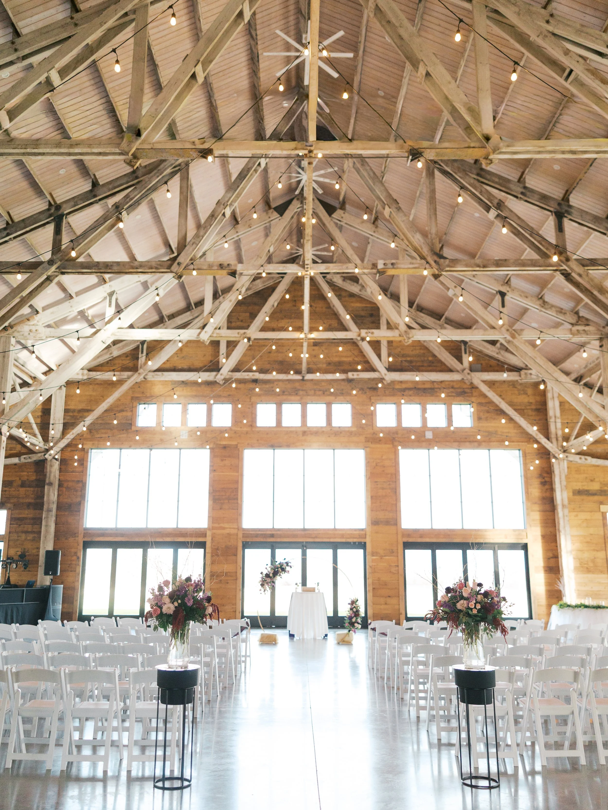 JessSlaterPhotography - David + April-214.jpg