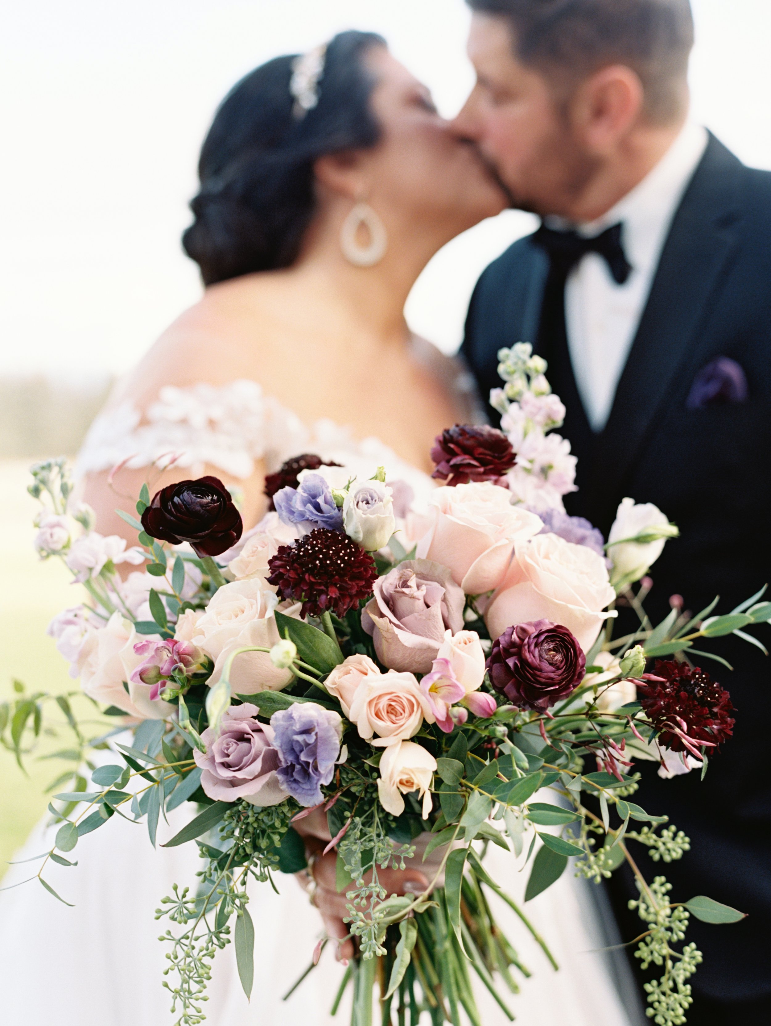 JessSlaterPhotography - David + April FILM -3.jpg