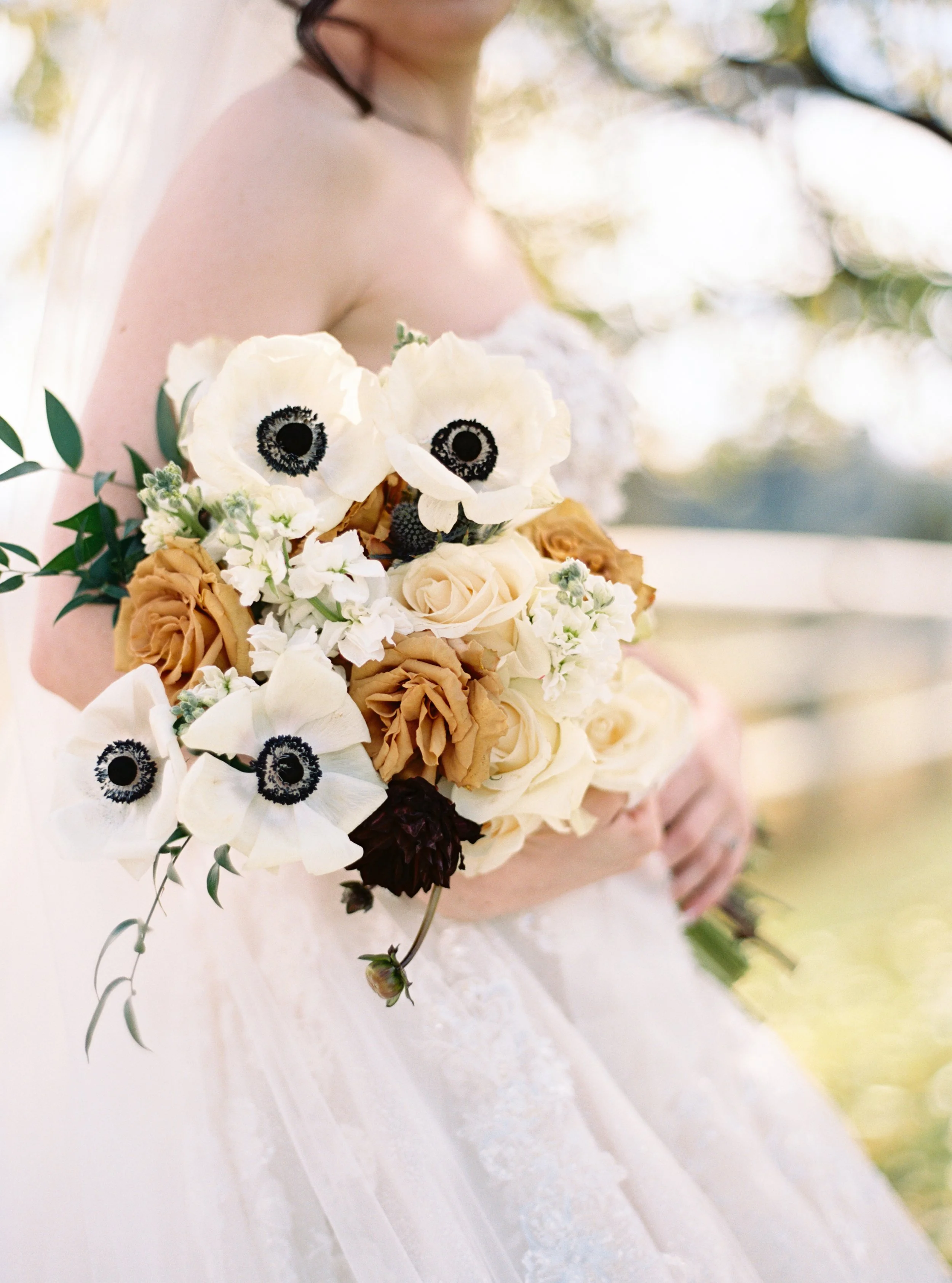 JessSlaterPhotography - Justin + Kelcie FILM-10.jpg