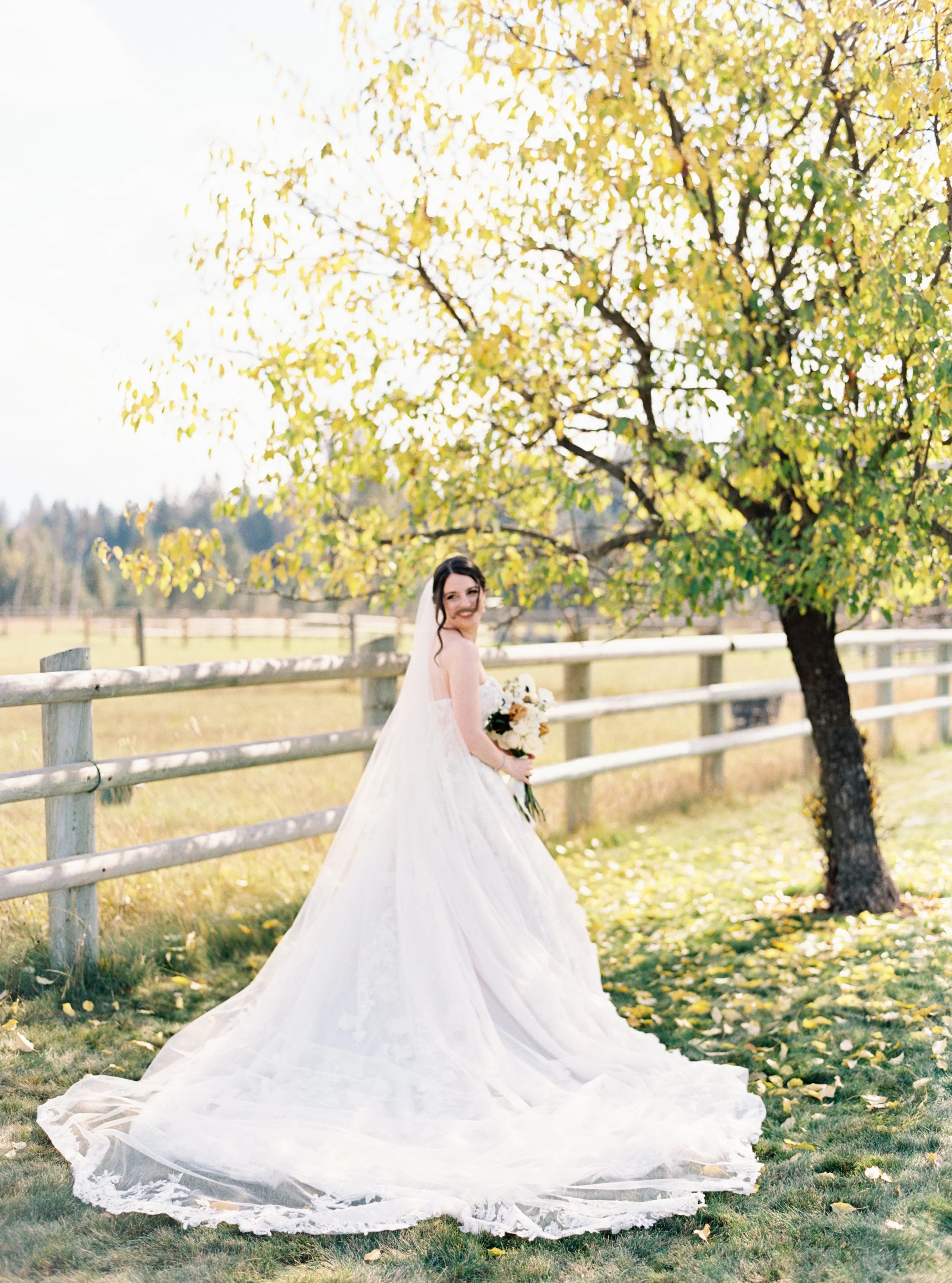 JessSlaterPhotography - Justin + Kelcie FILM-9.jpg