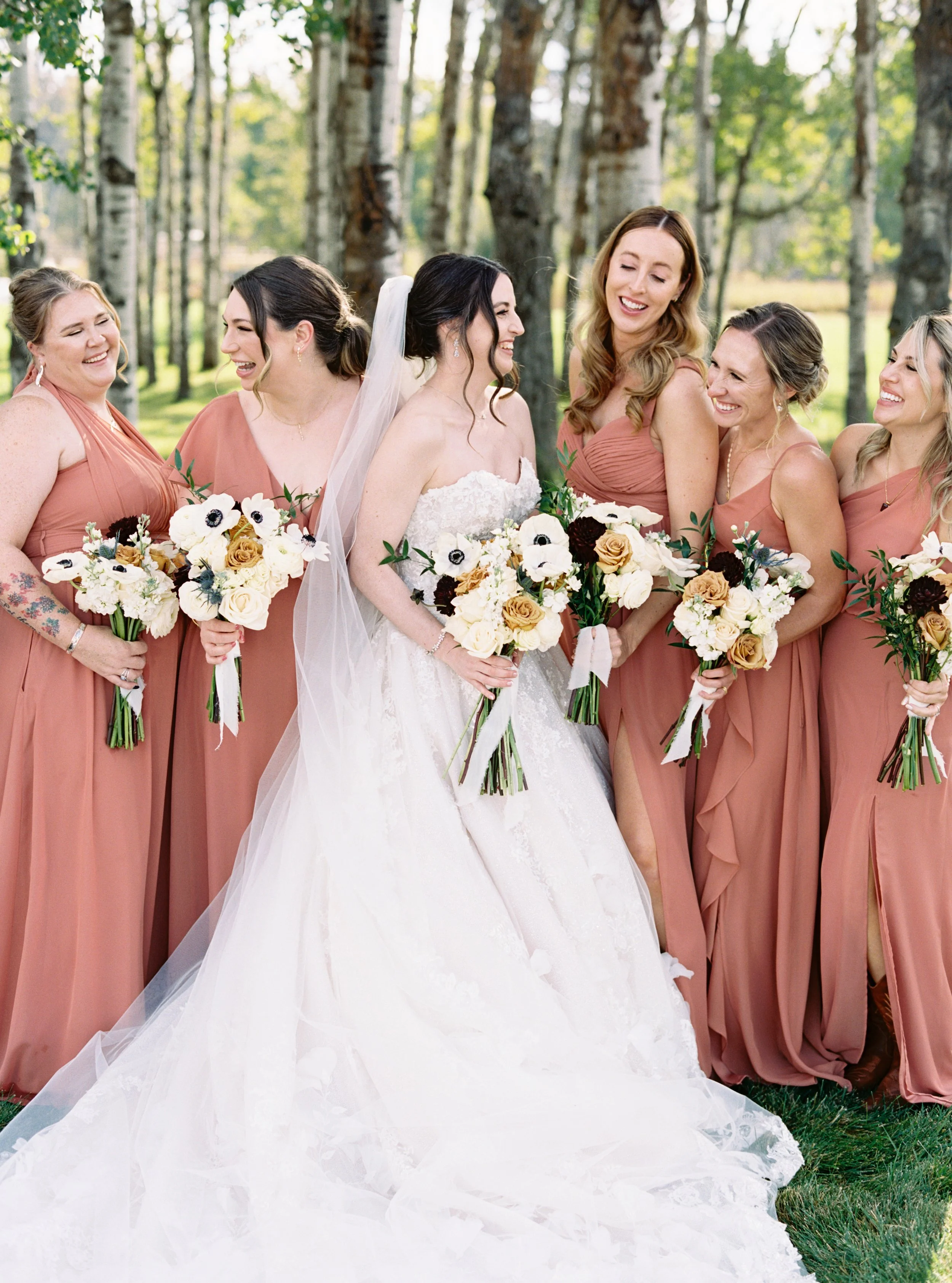 JessSlaterPhotography - Justin + Kelcie FILM-24.jpg