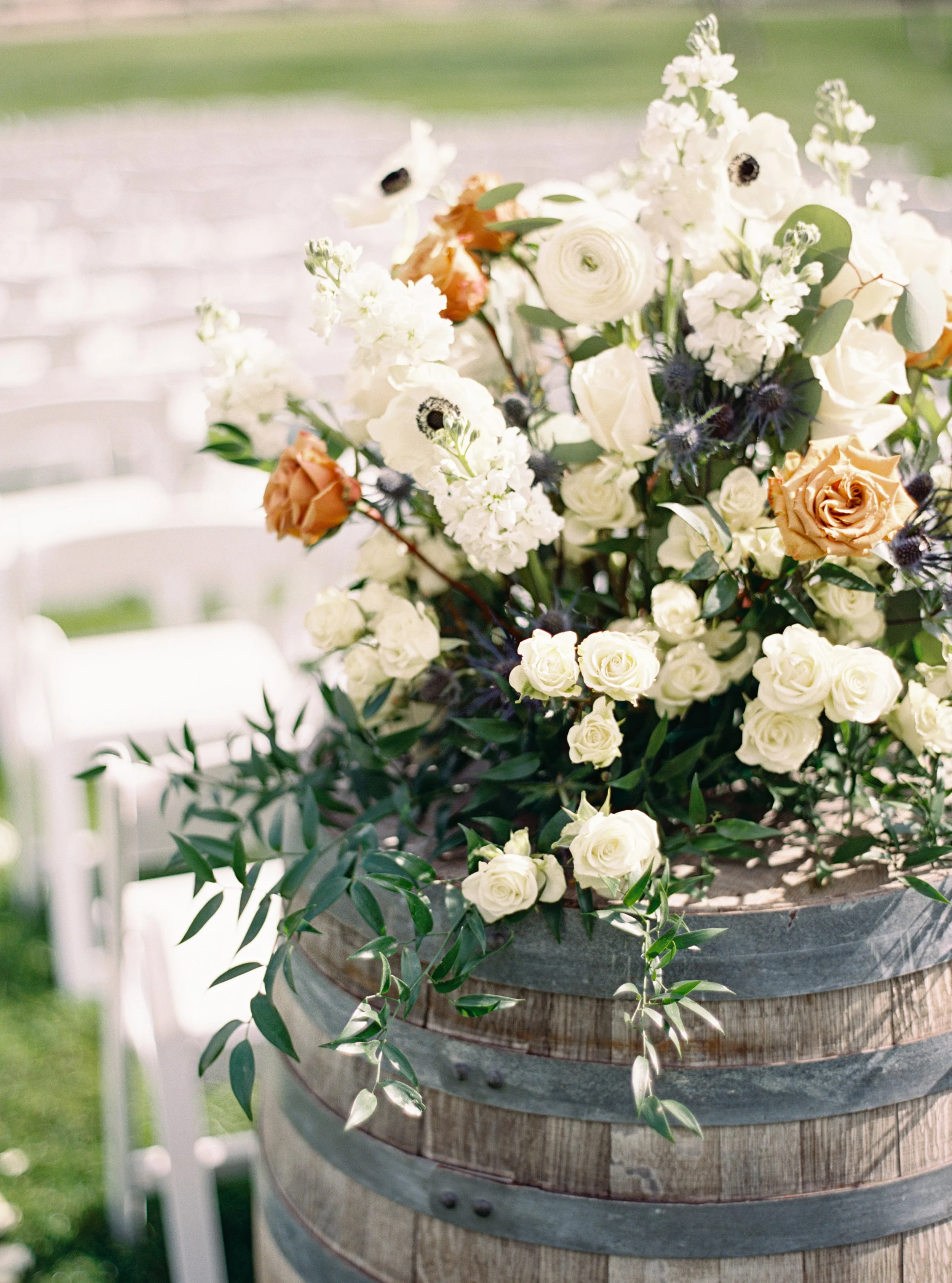 JessSlaterPhotography - Justin + Kelcie FILM-27.jpg