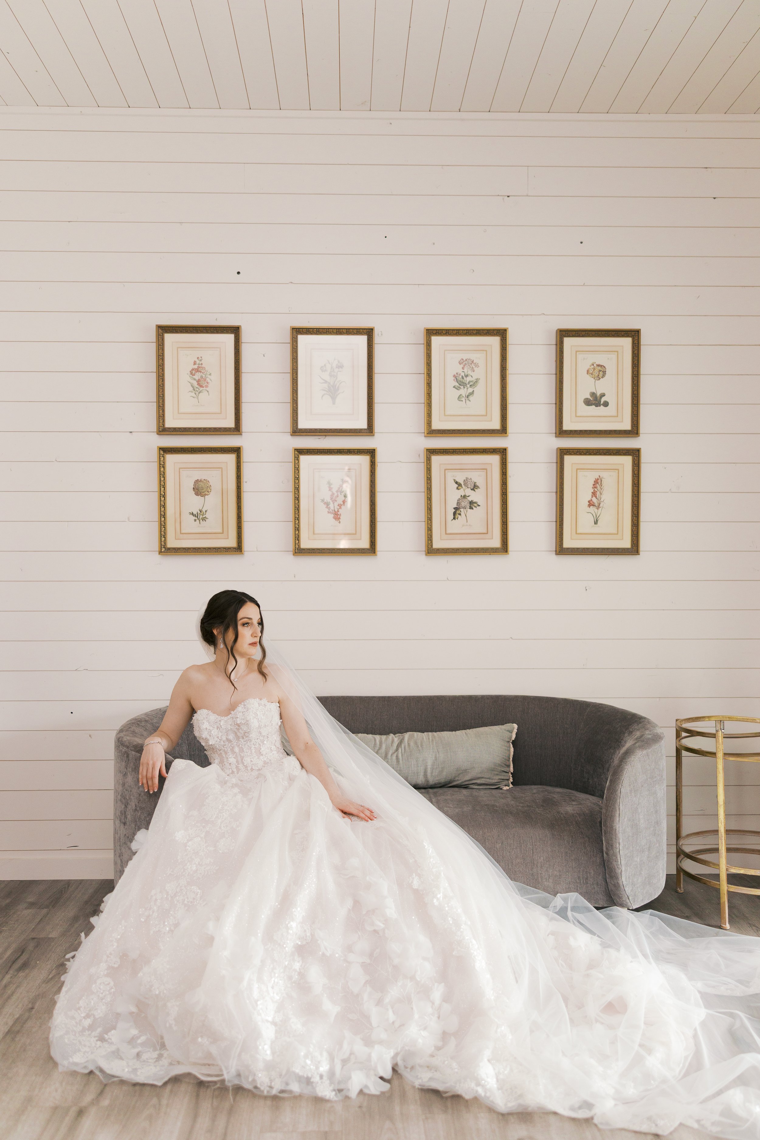 JessSlaterPhotography - Justin + Kelcie-112.jpg