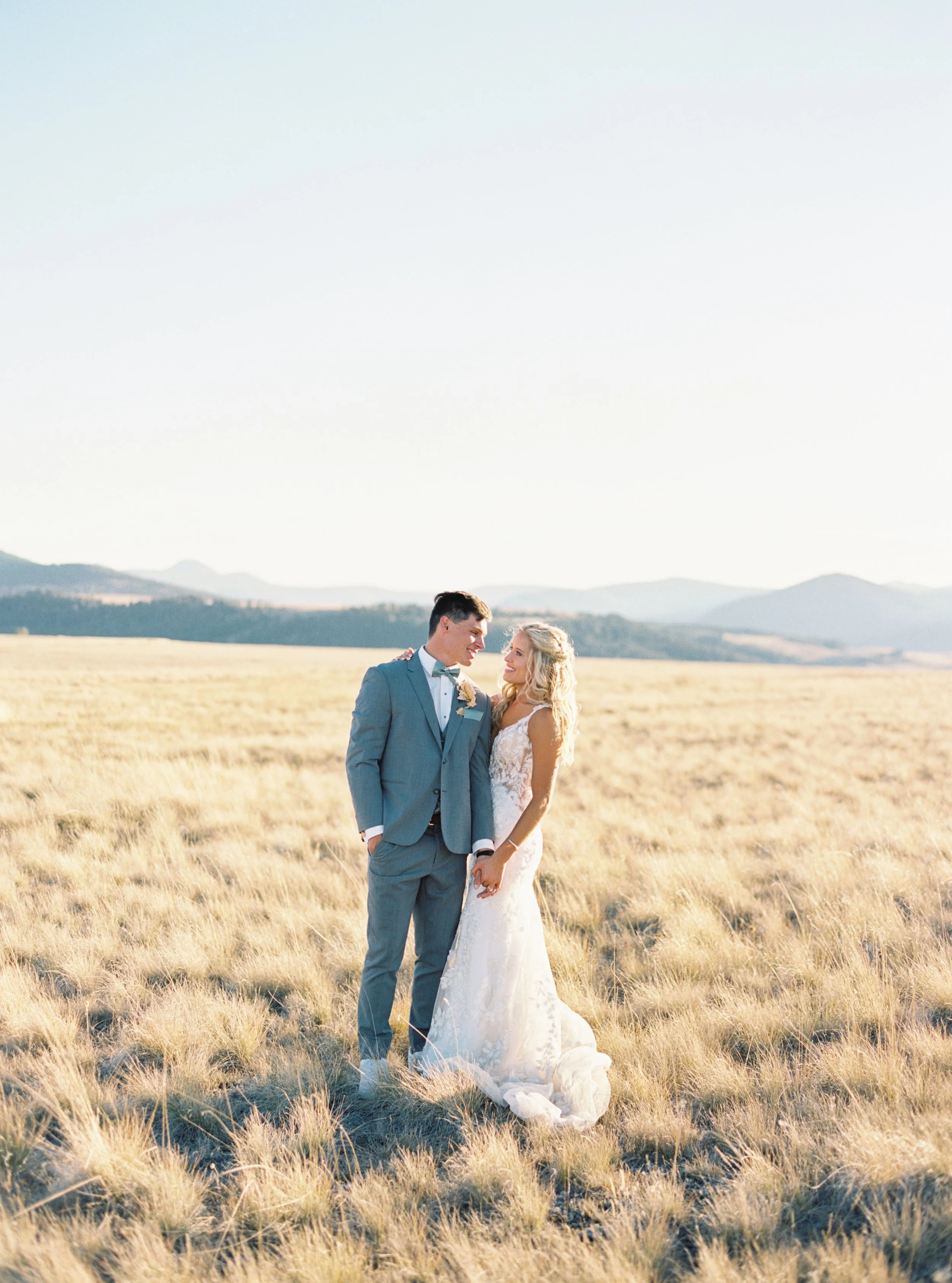 JessSlaterPhotography - Connor + Paige FILM-35.jpg