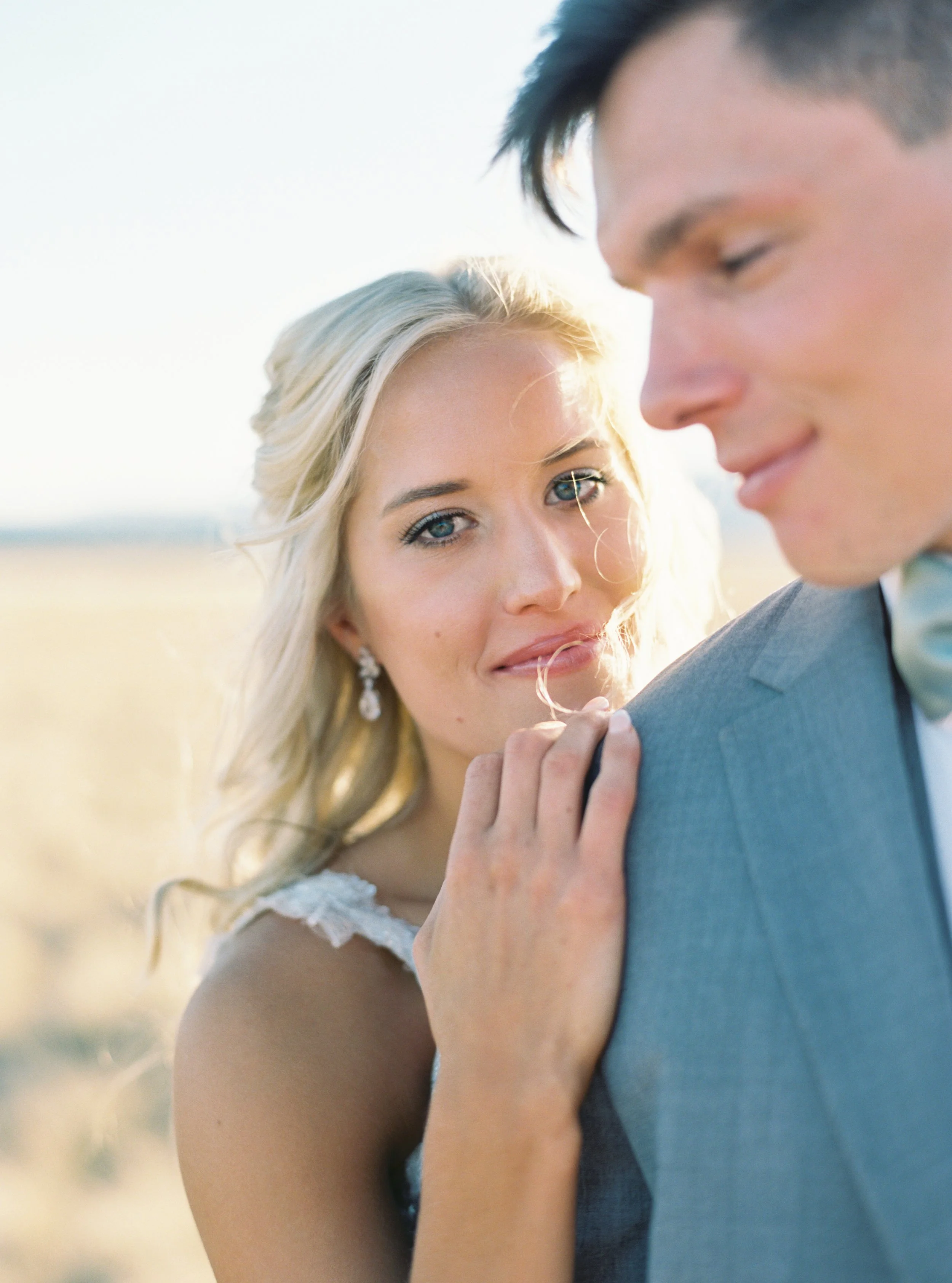 JessSlaterPhotography - Connor + Paige FILM-34.jpg