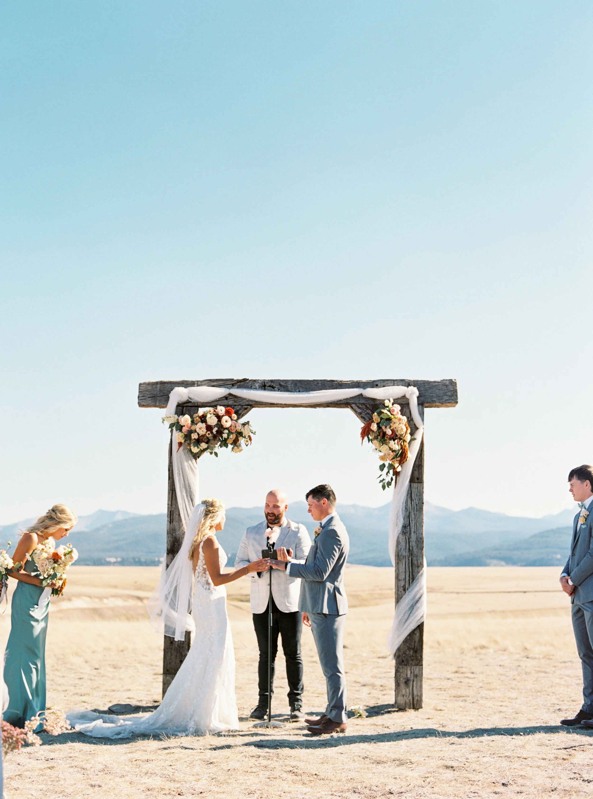 JessSlaterPhotography - Connor + Paige FILM-18.jpg