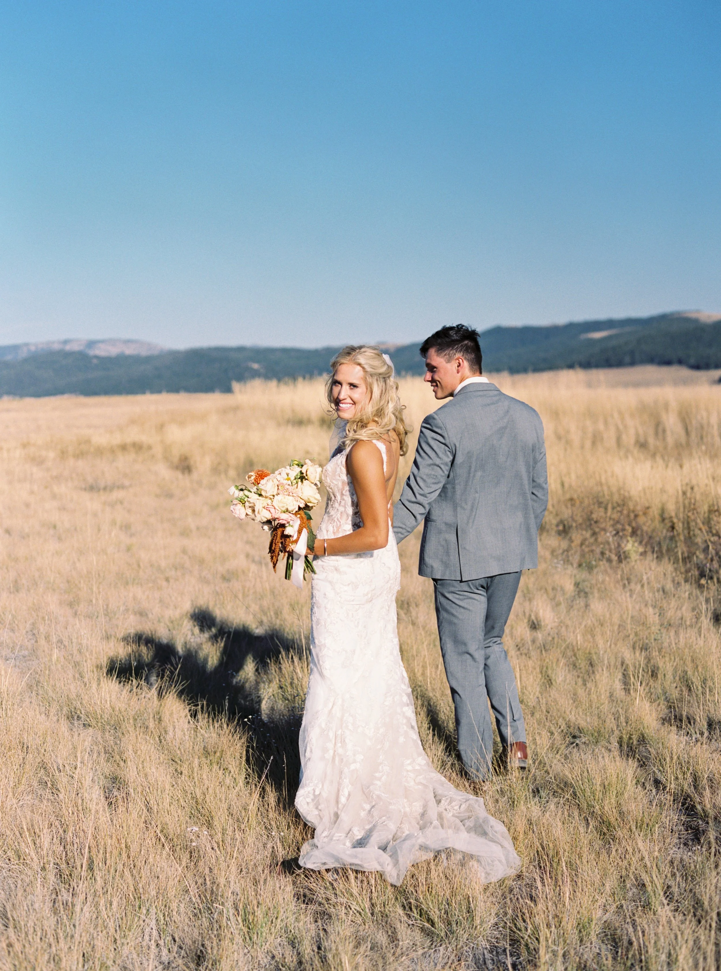 JessSlaterPhotography - Connor + Paige FILM-23.jpg