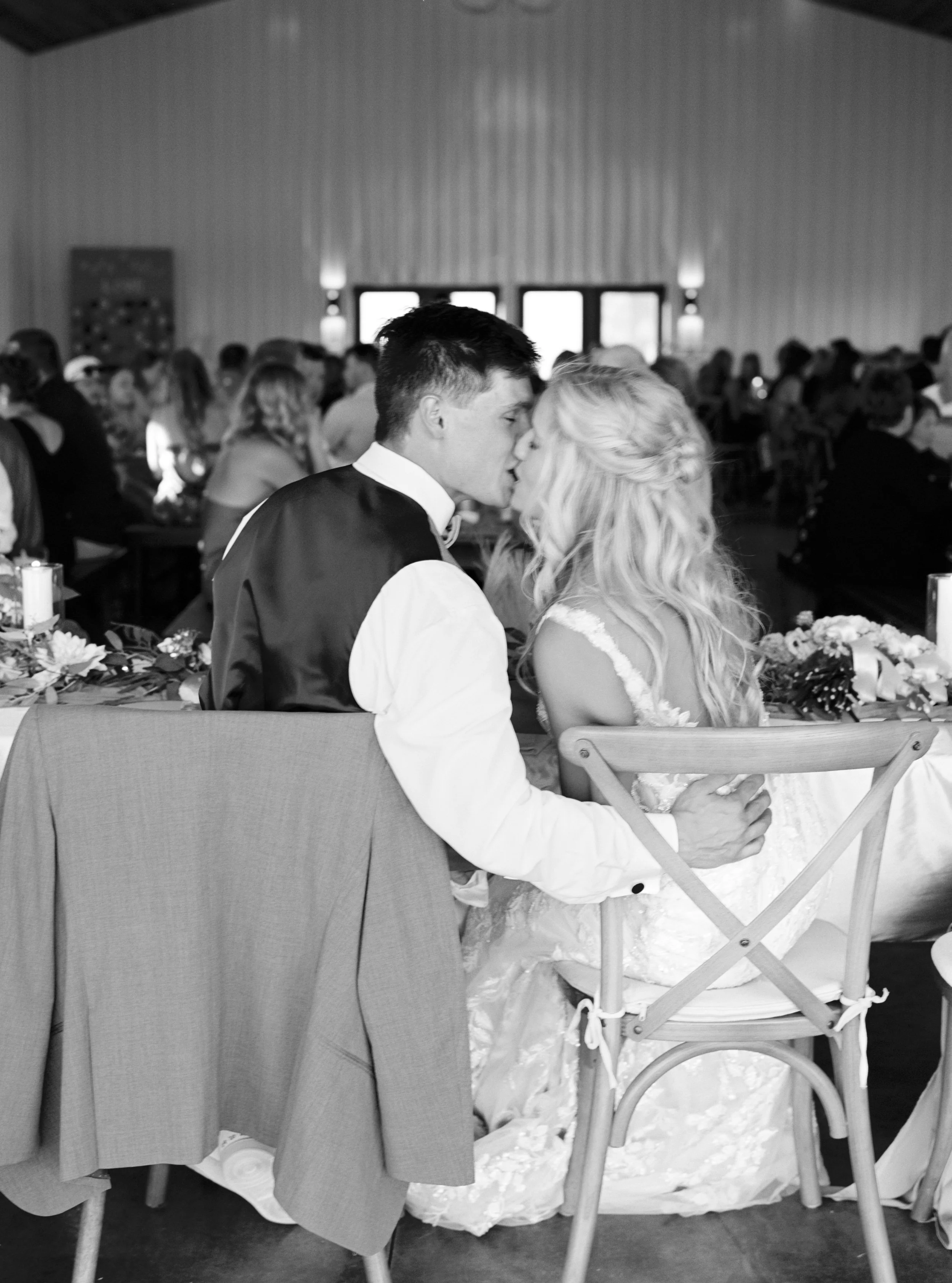 JessSlaterPhotography - Connor + Paige FILM-31.jpg
