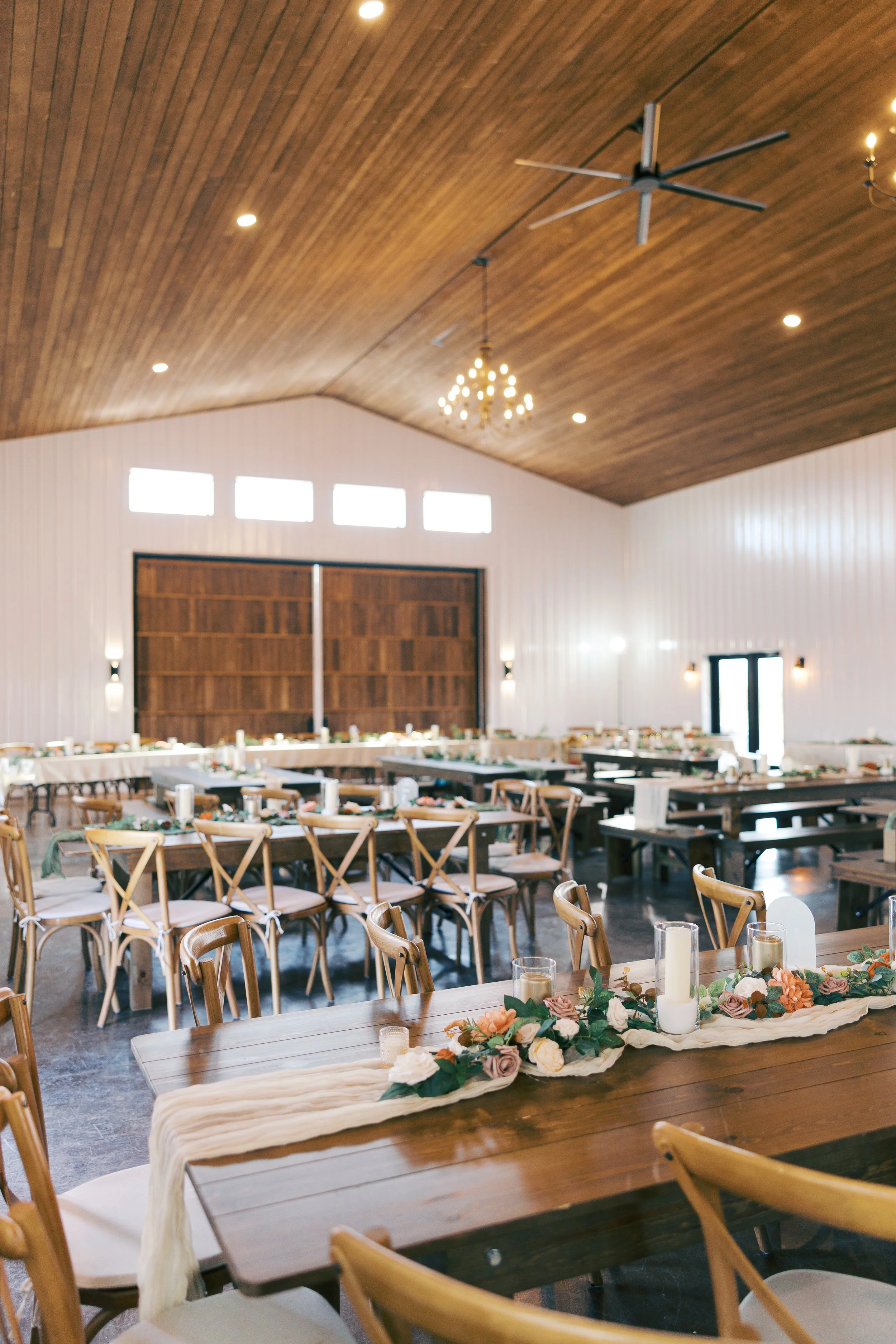 JessSlaterPhotography - Connor + Paige-137.jpg