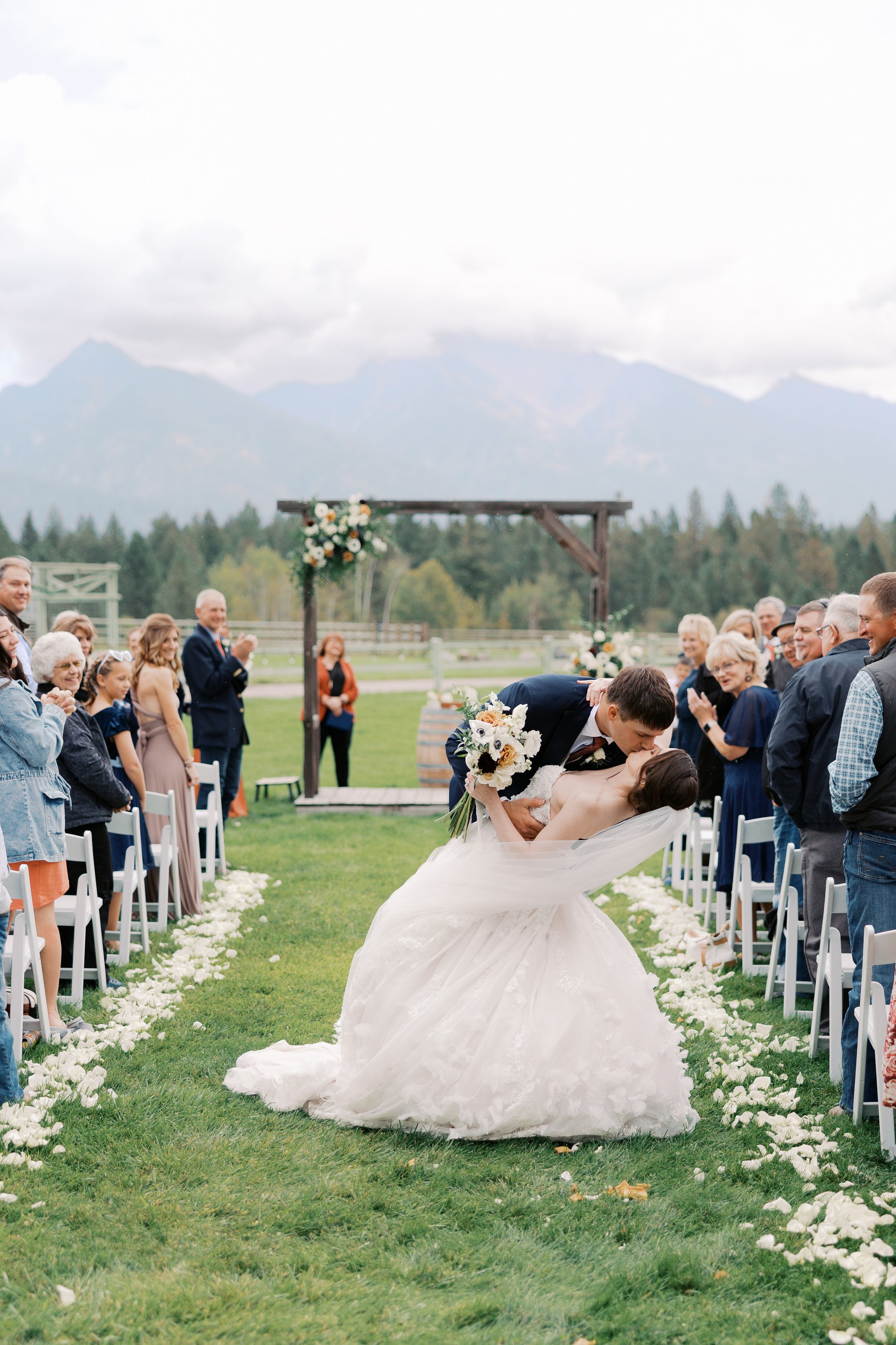 JessSlaterPhotography - Justin + Kelcie-483.jpg