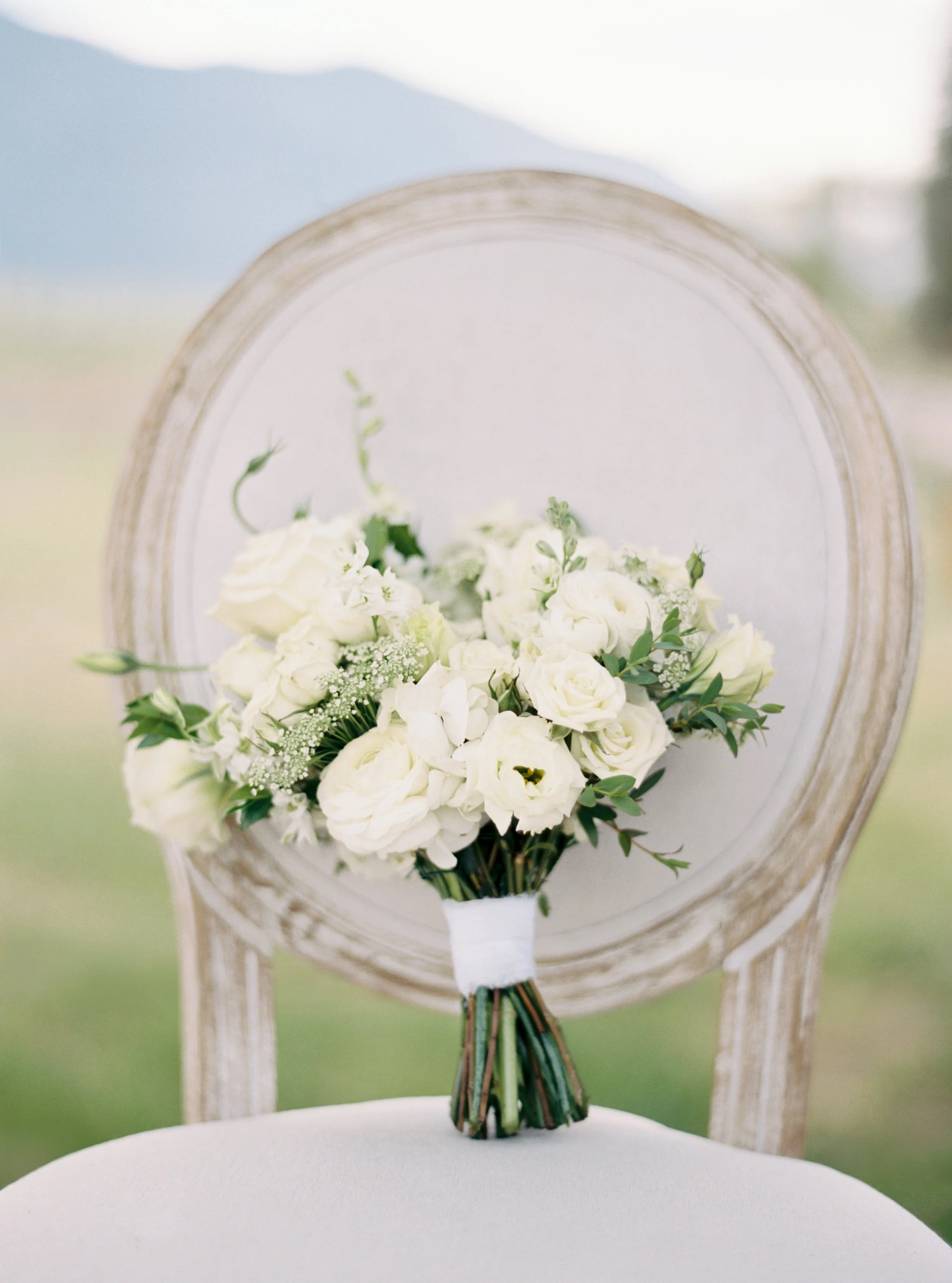 Ethan+Delaney-704.jpg