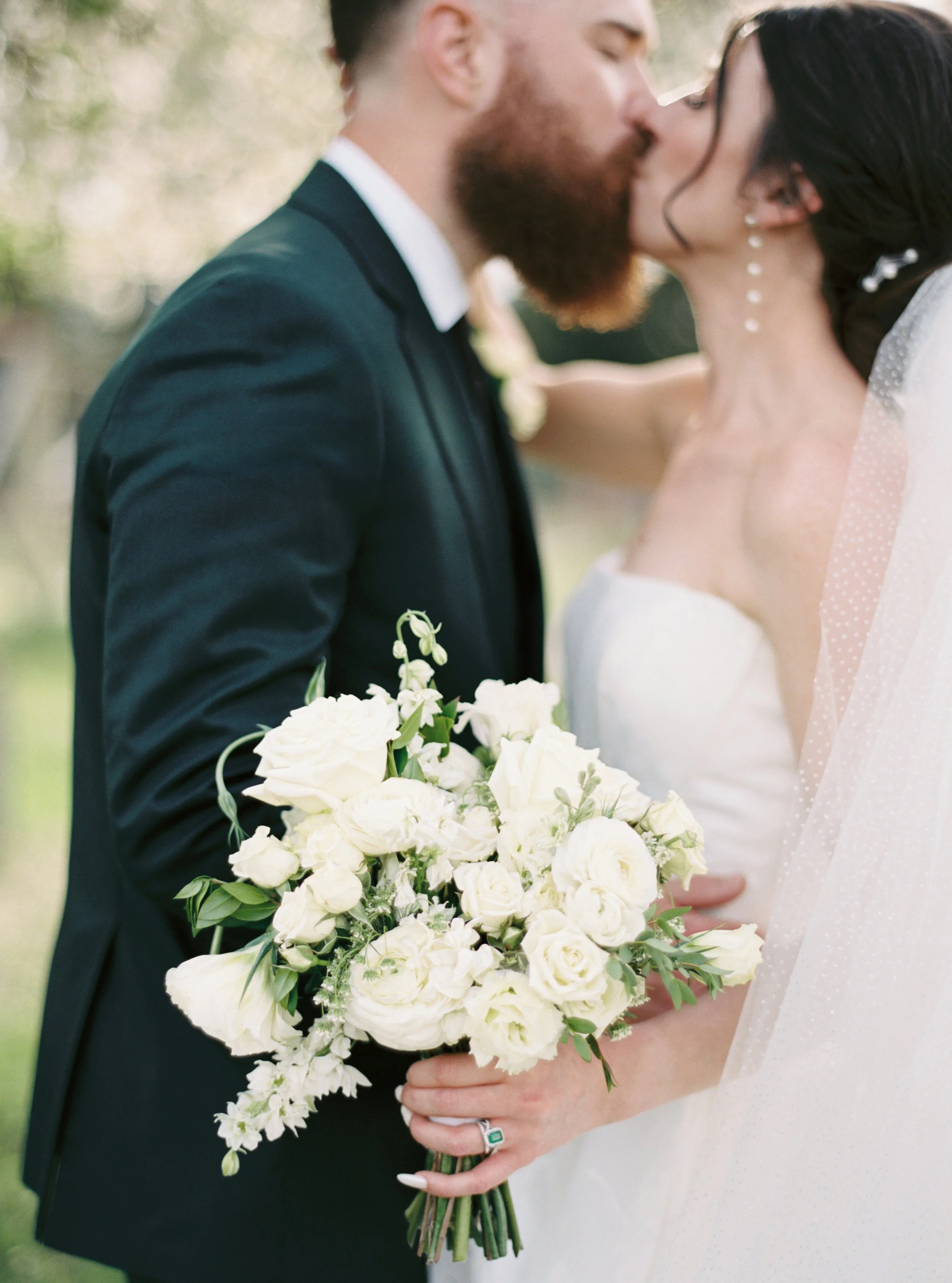 Ethan+Delaney-731.jpg