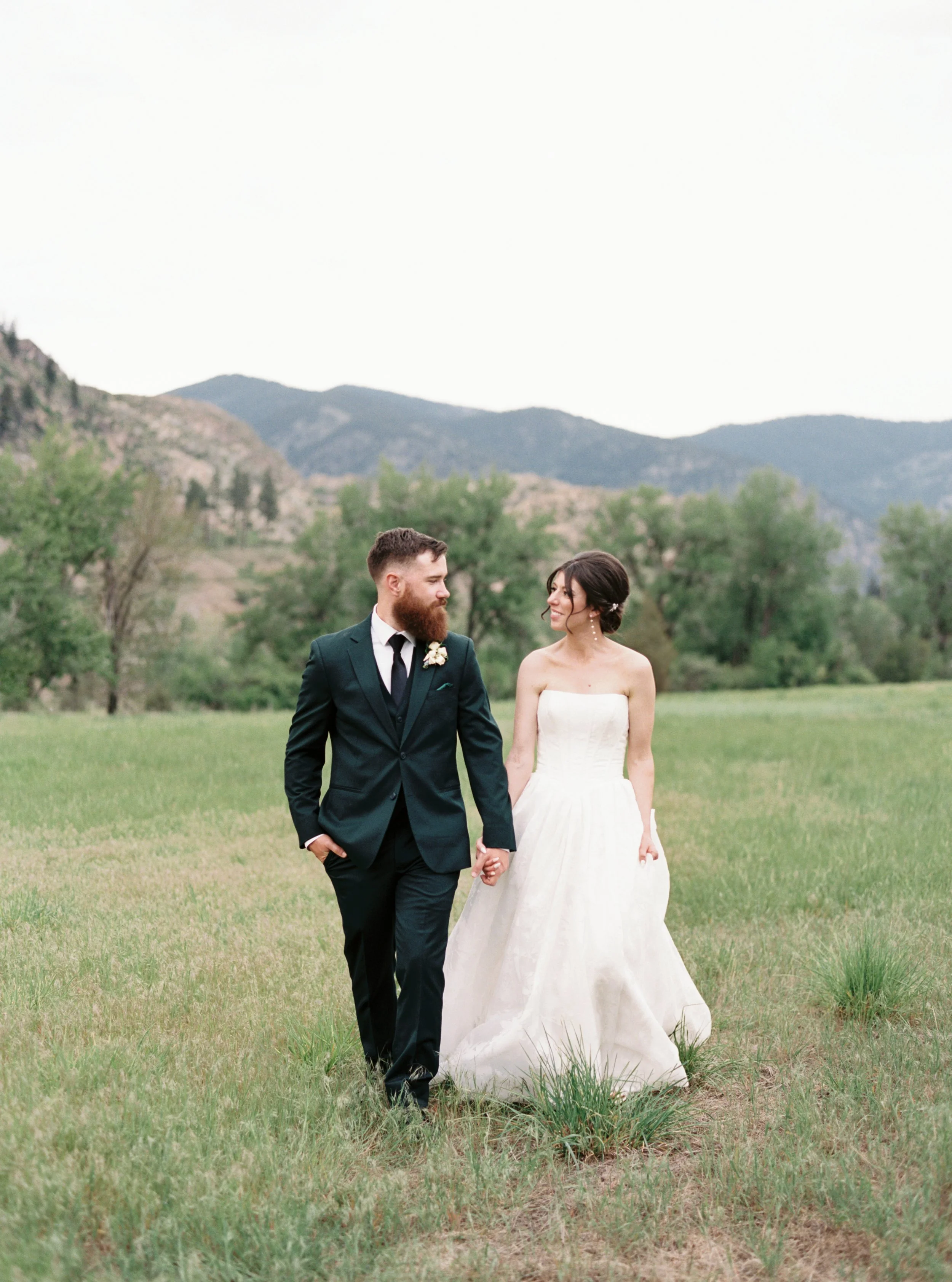 Ethan+Delaney-739.jpg