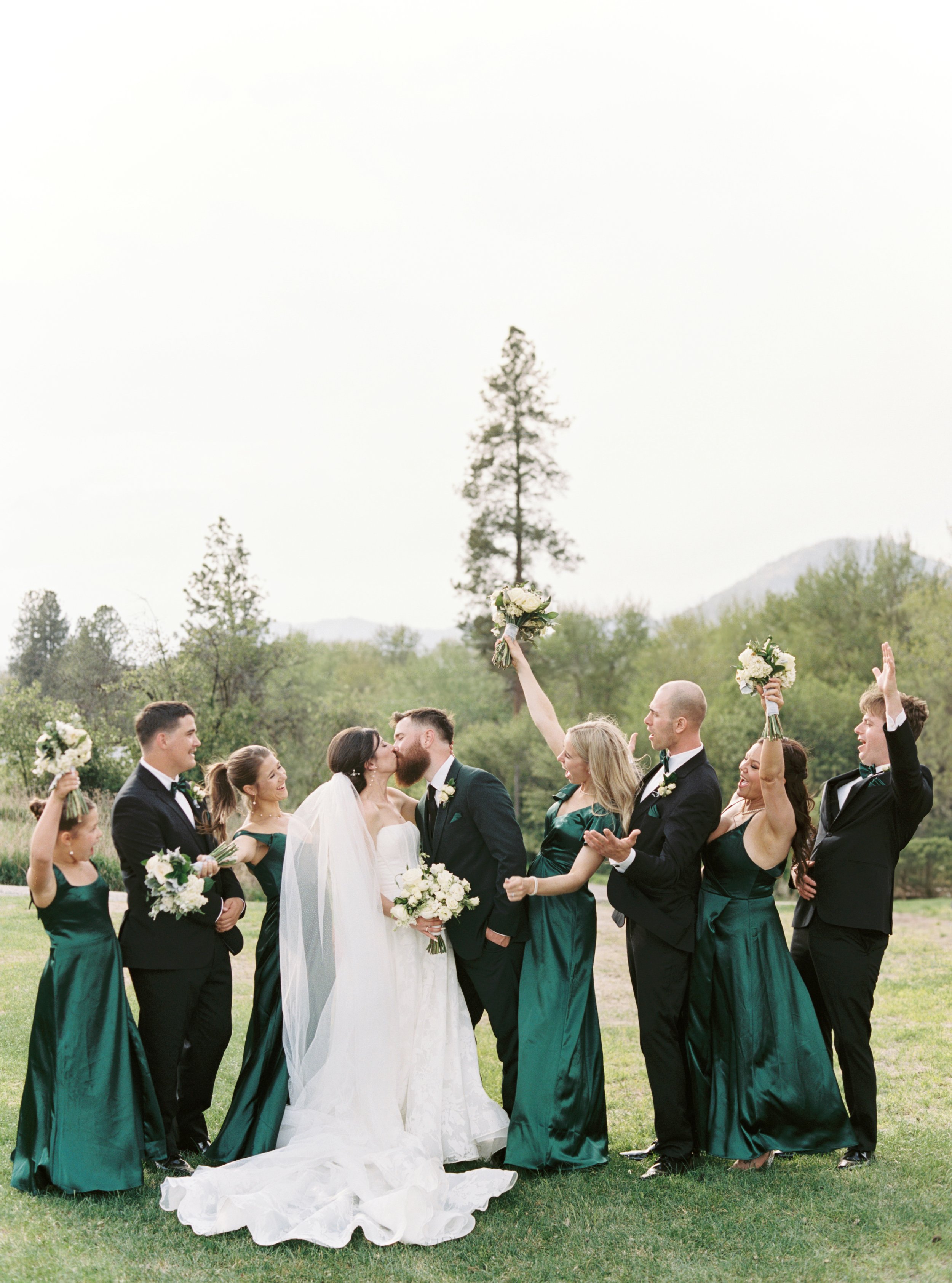 Ethan+Delaney-726.jpg