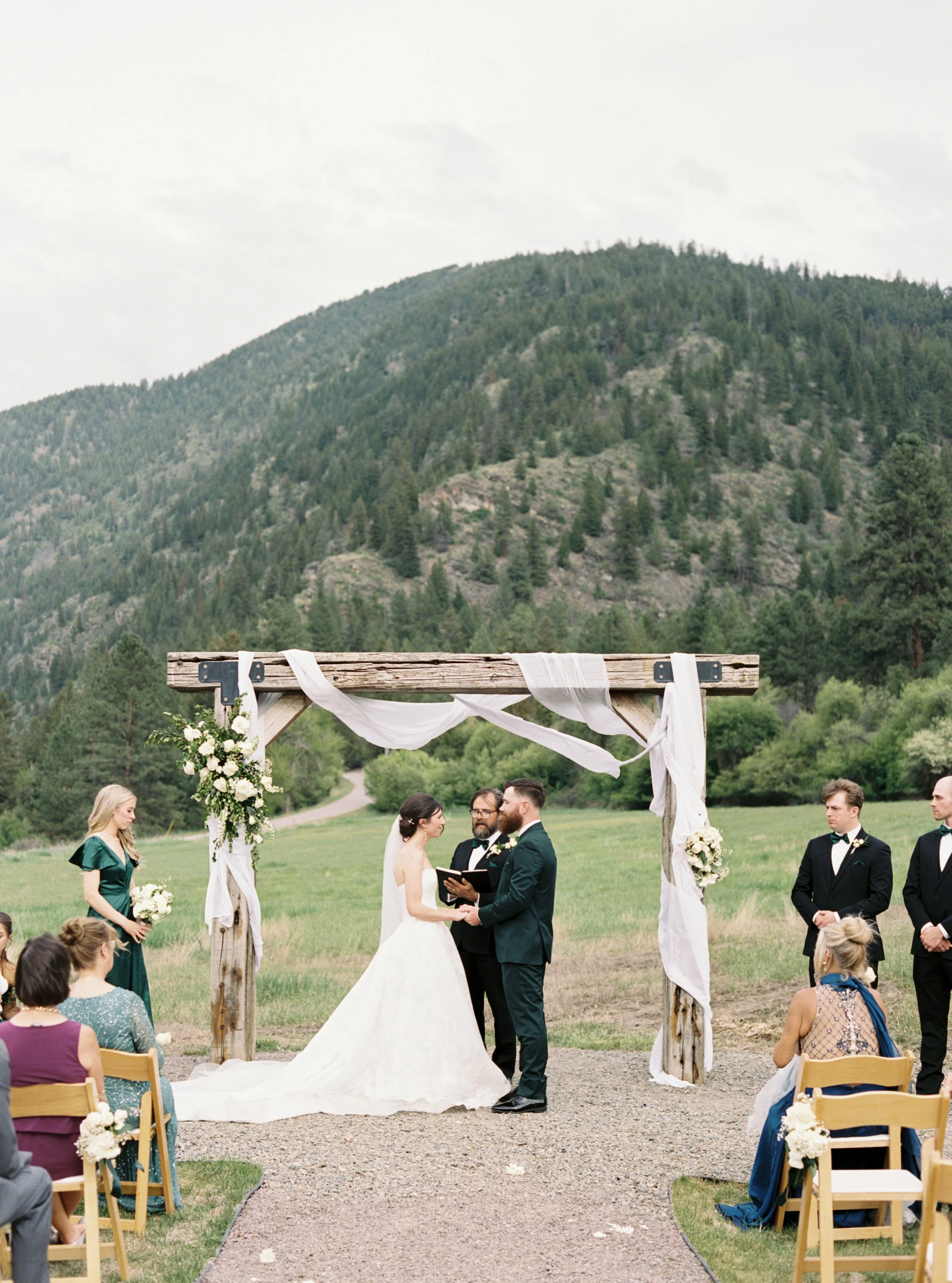 Ethan+Delaney-724.jpg