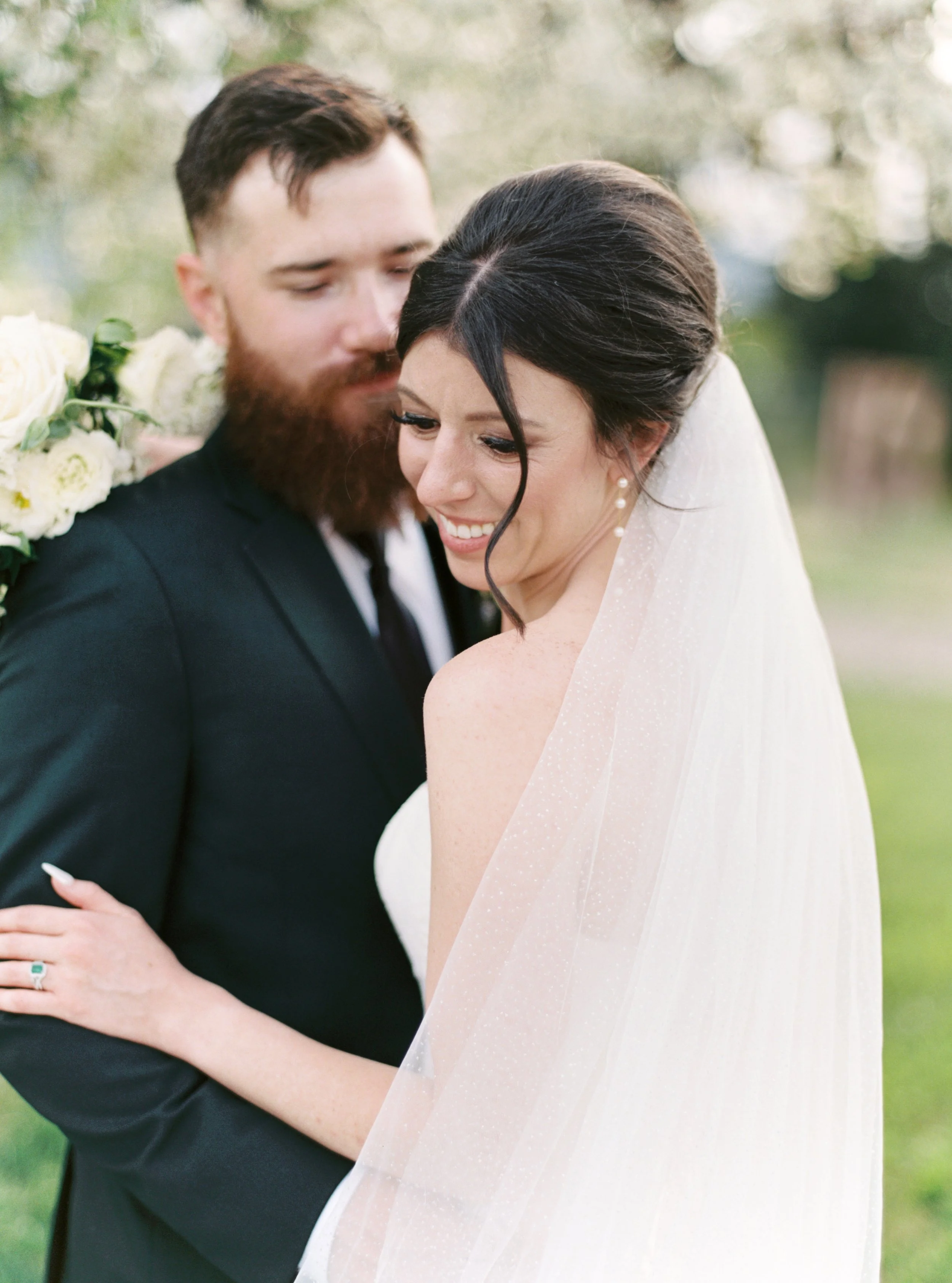 Ethan+Delaney-732.jpg