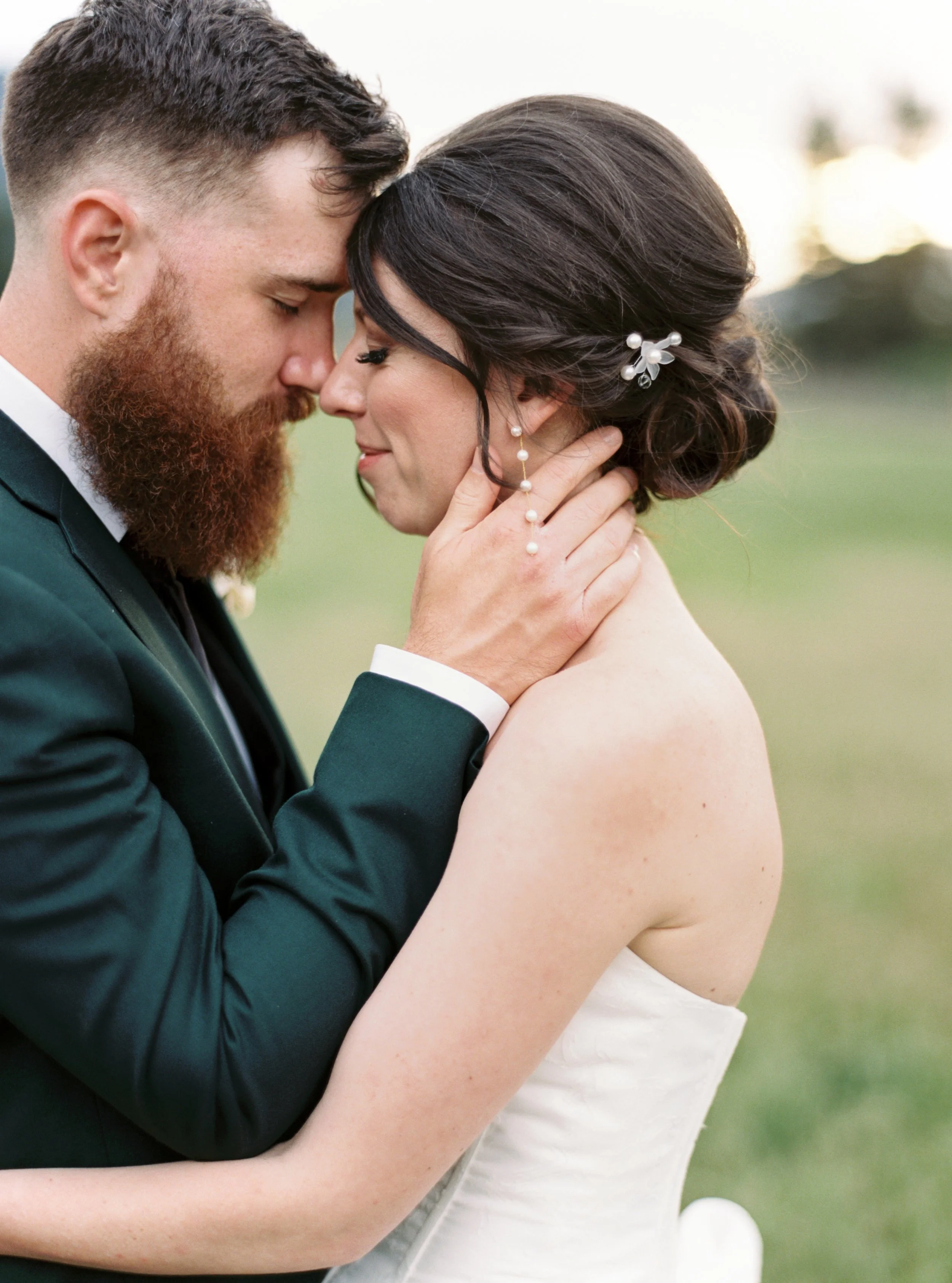 Ethan+Delaney-742.jpg