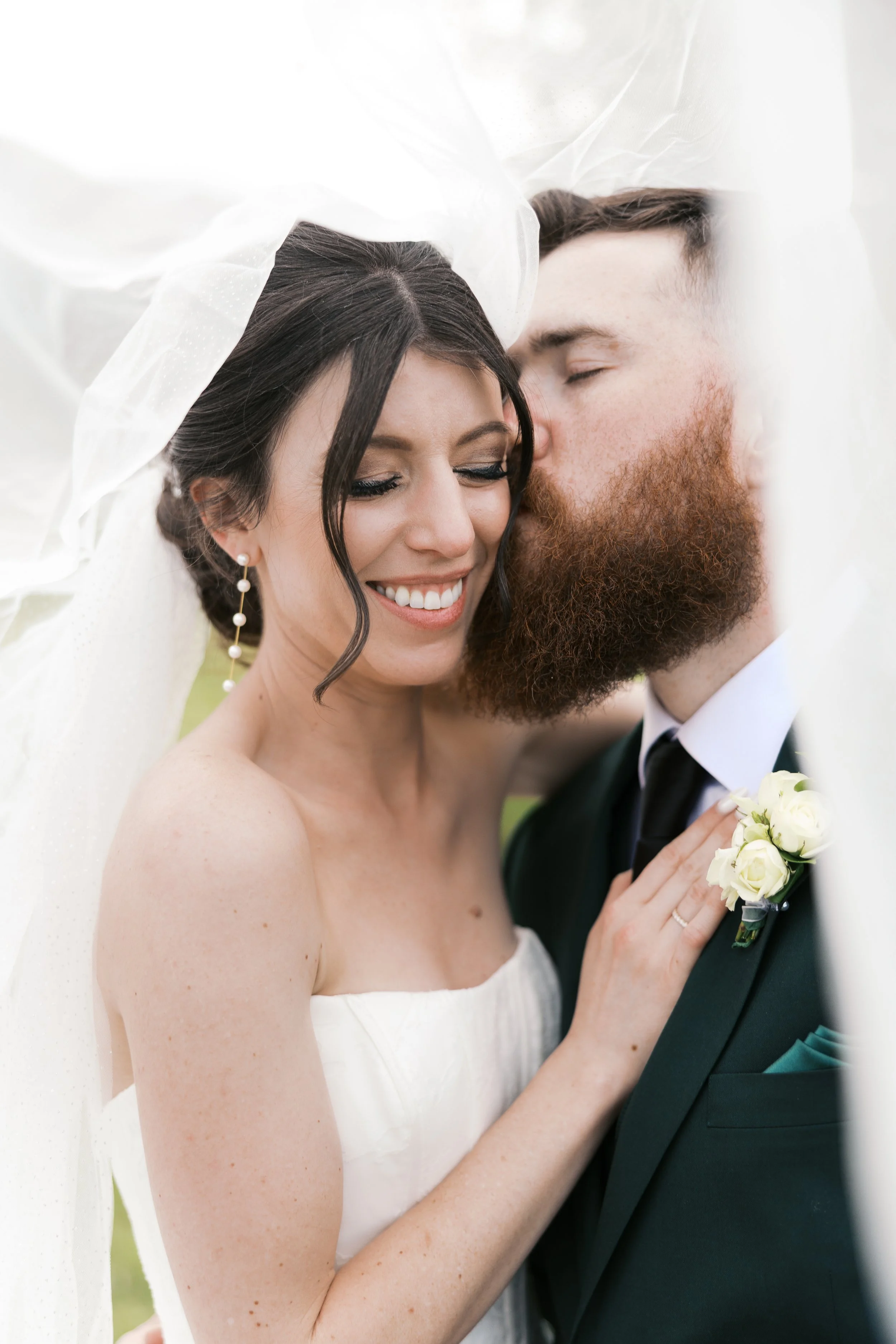 Ethan+DelaneyHL-64.jpg