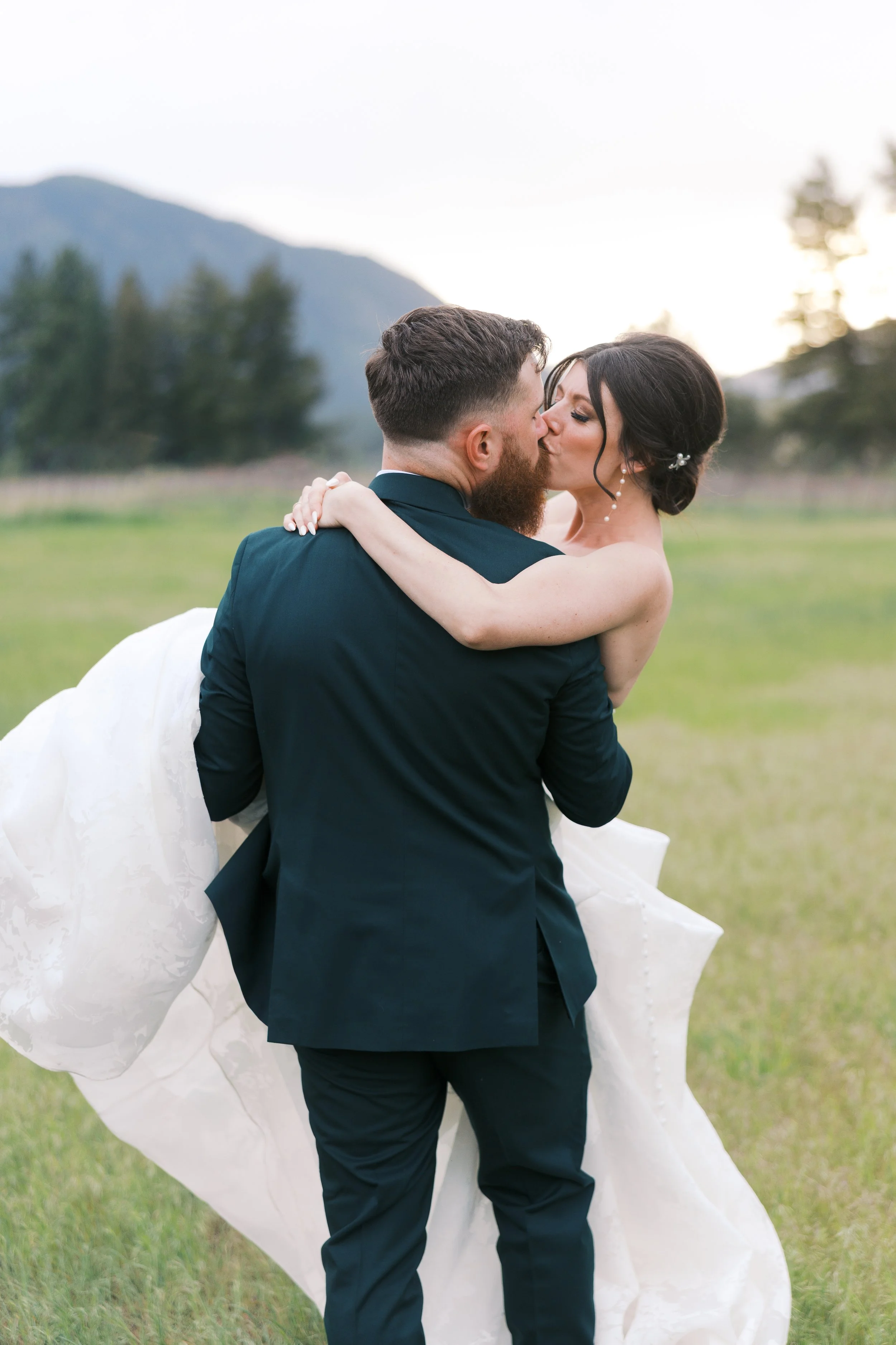 Ethan+DelaneyHL-80.jpg