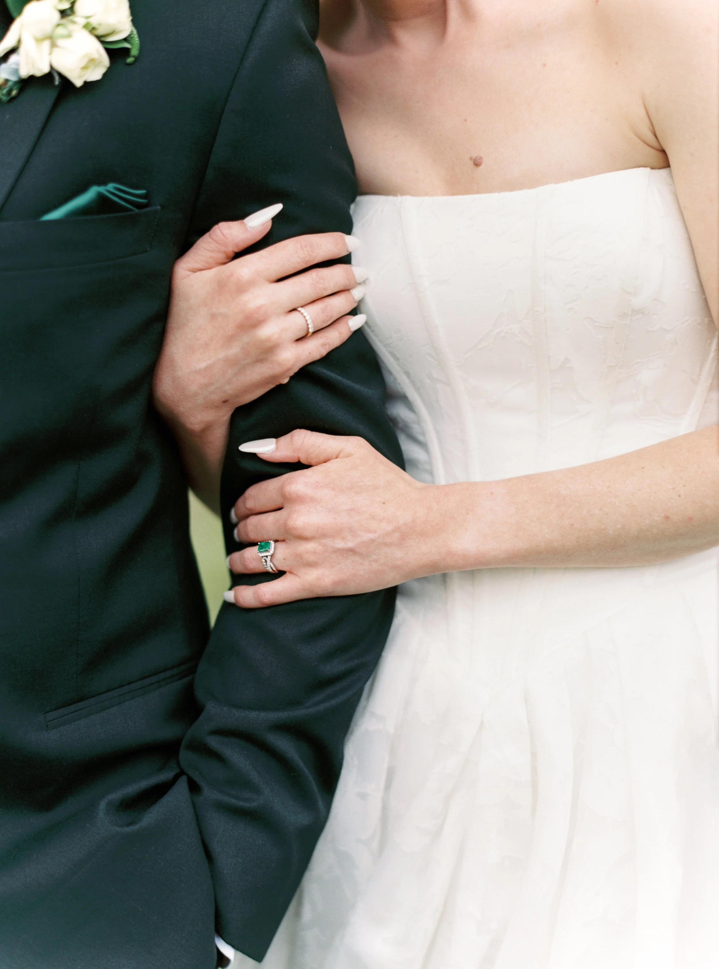 Ethan+DelaneyHL-127.jpg