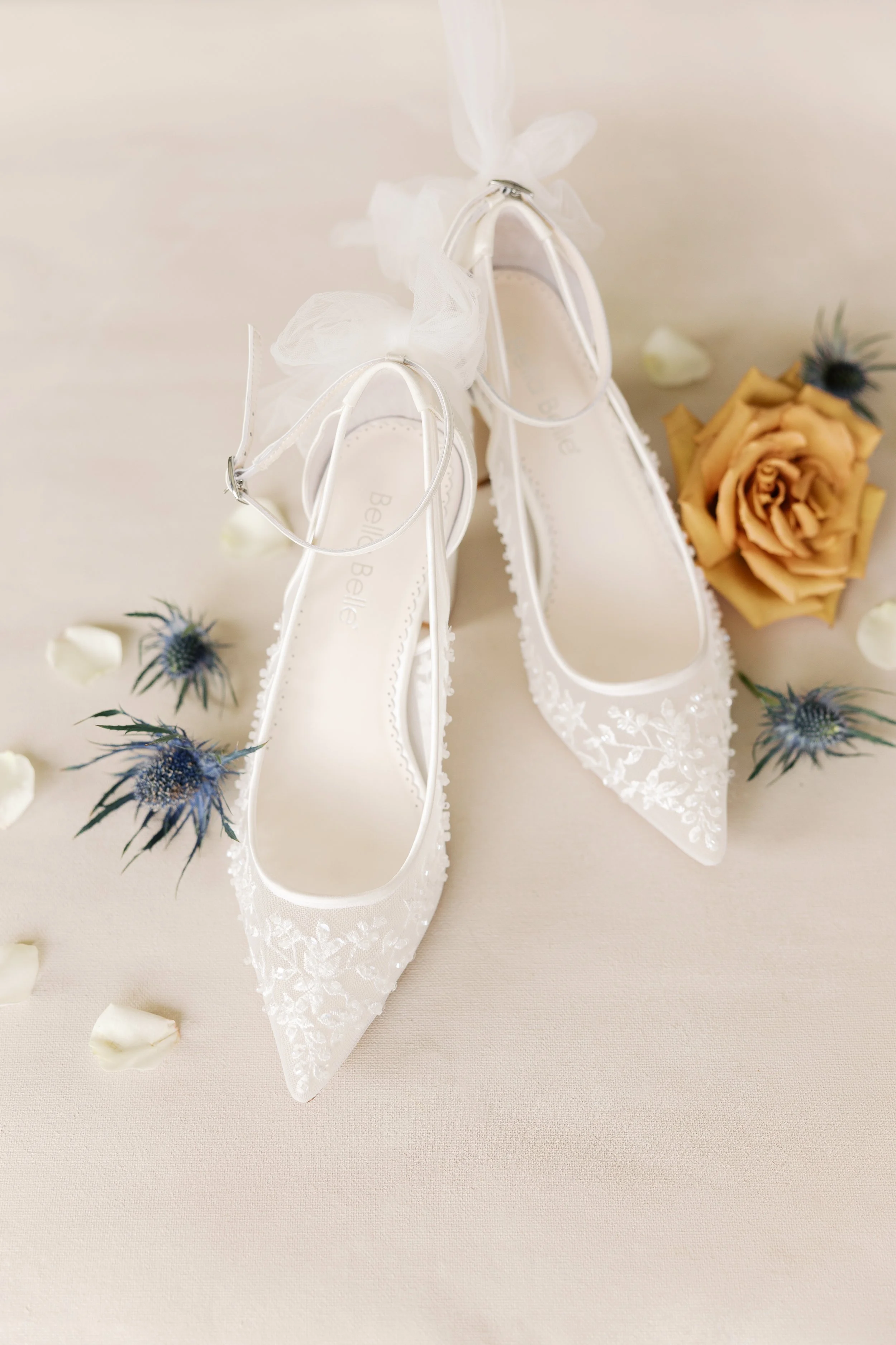 JessSlaterPhotography_-_Justin_Kelcie-31 2.JPG