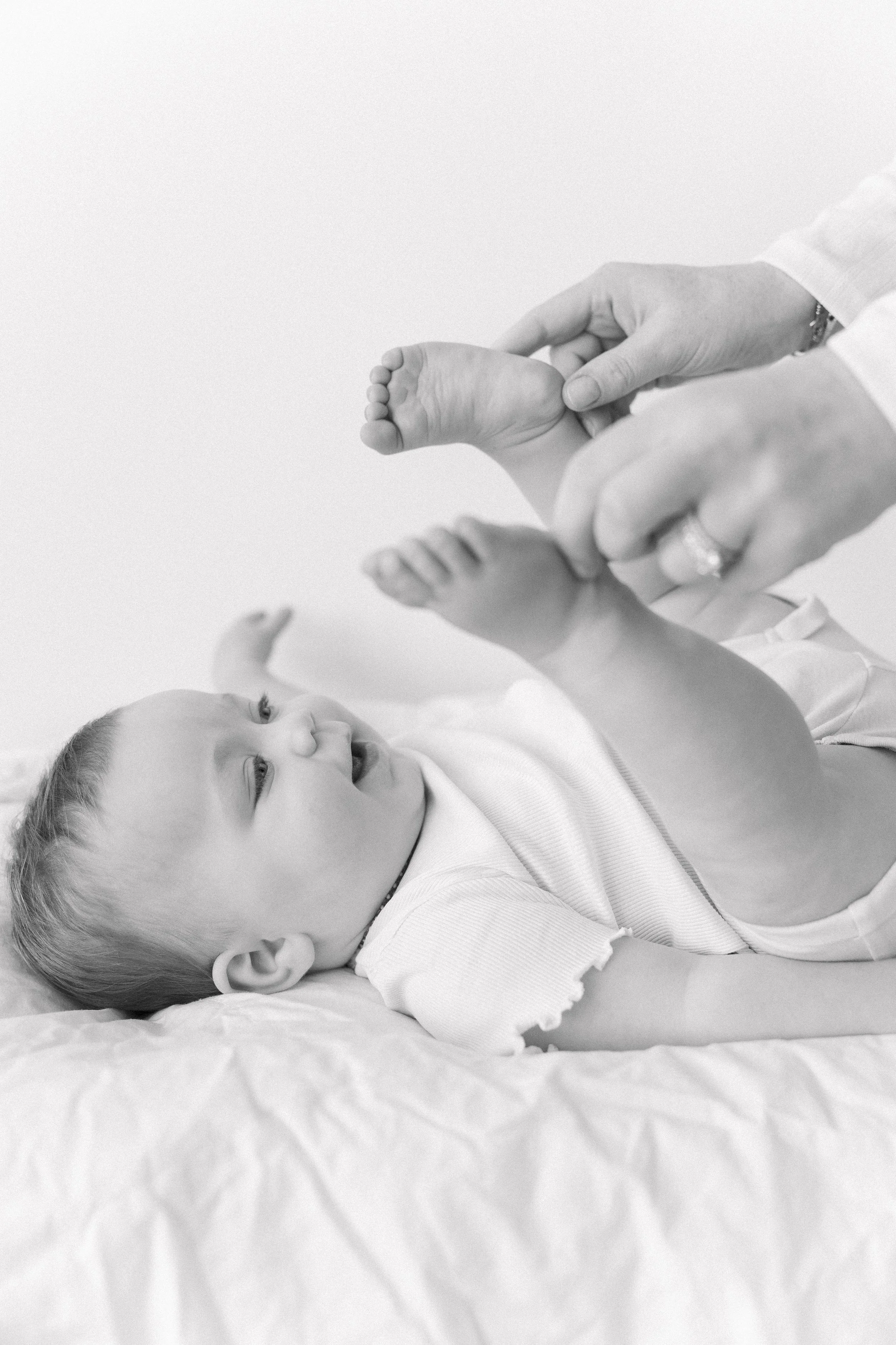 JessSlaterPhotography - Stevenson Family -17.jpg