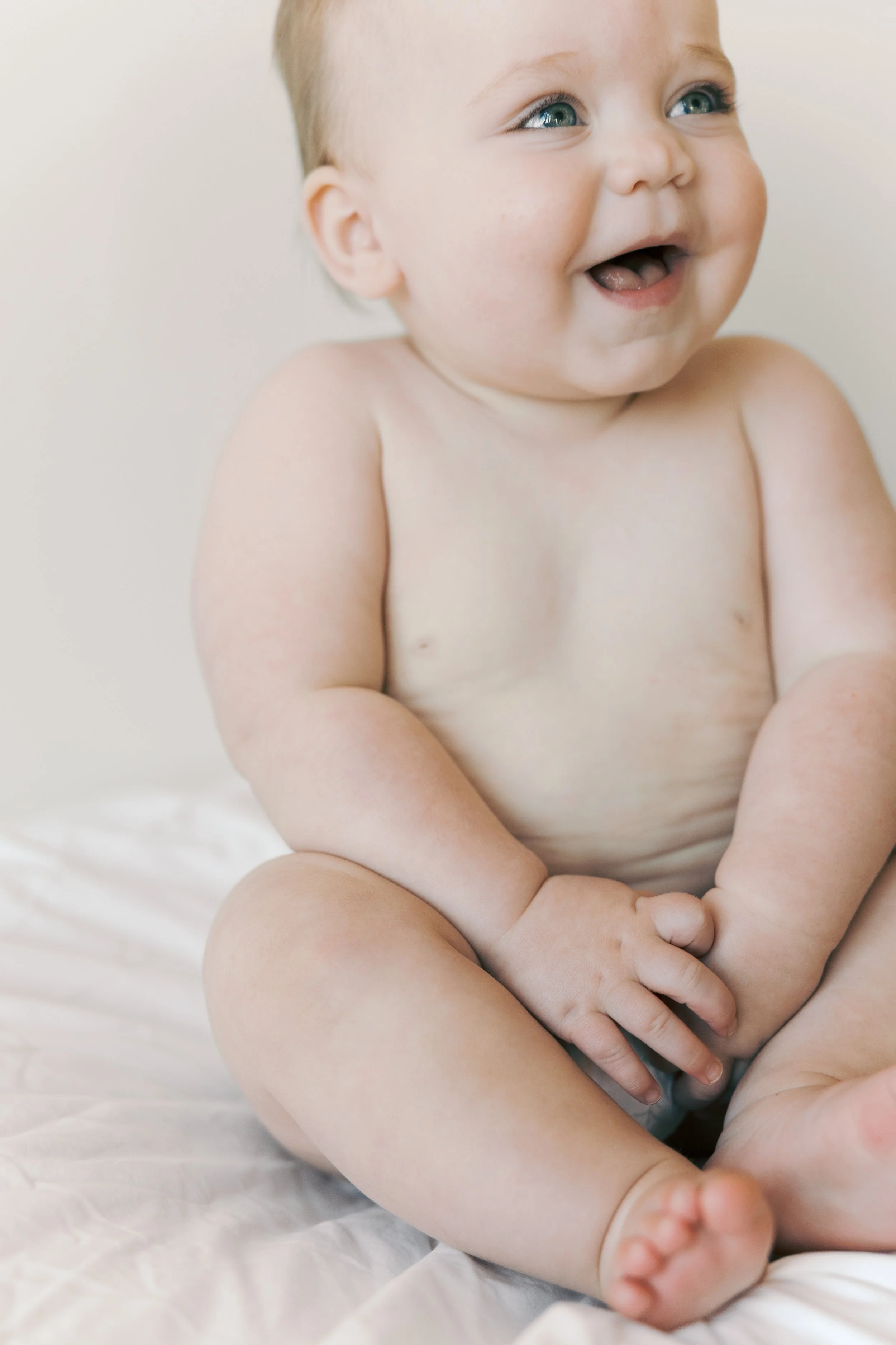 JessSlaterPhotography - Stevenson Family -24.jpg