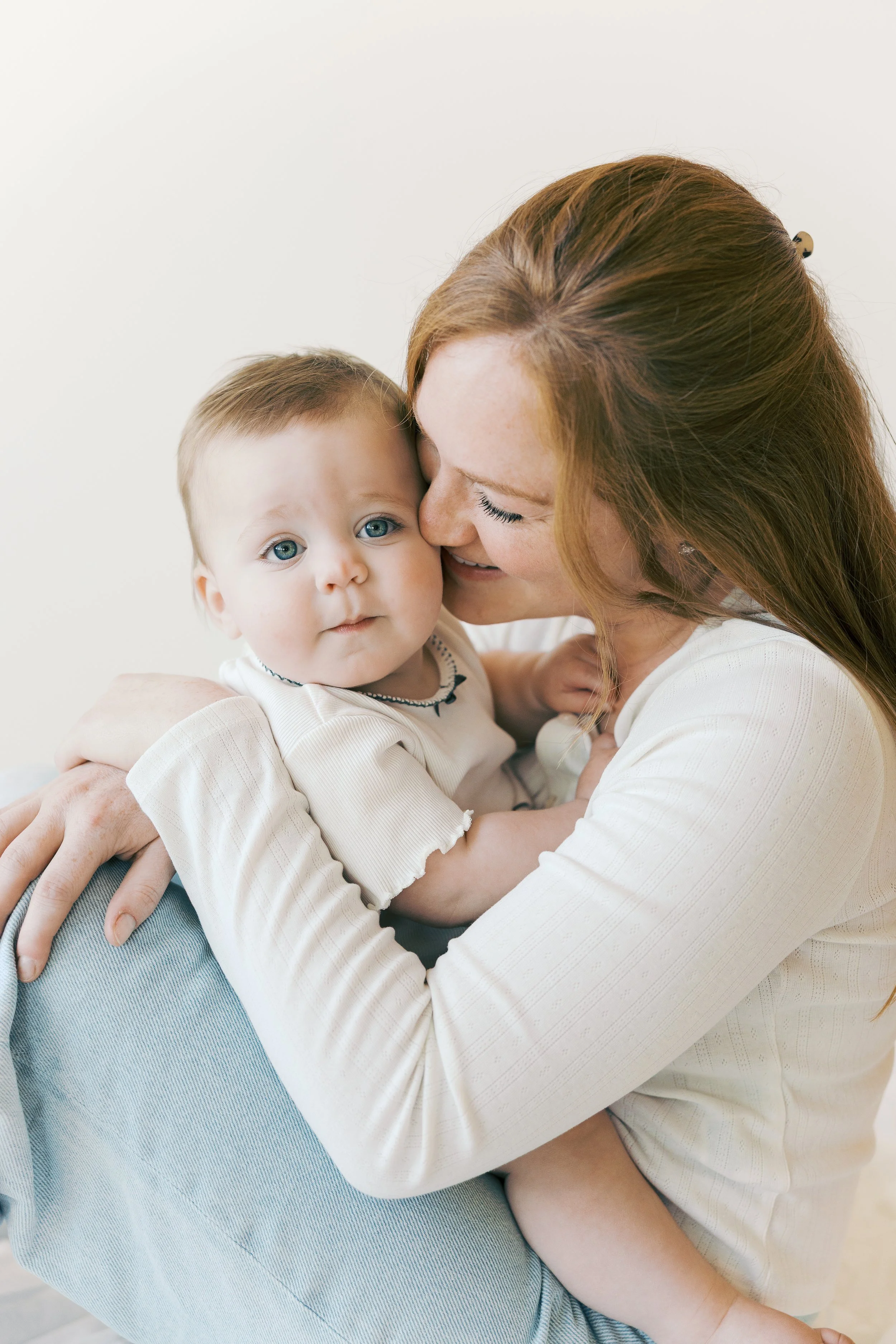 JessSlaterPhotography - Stevenson Family -45.jpg