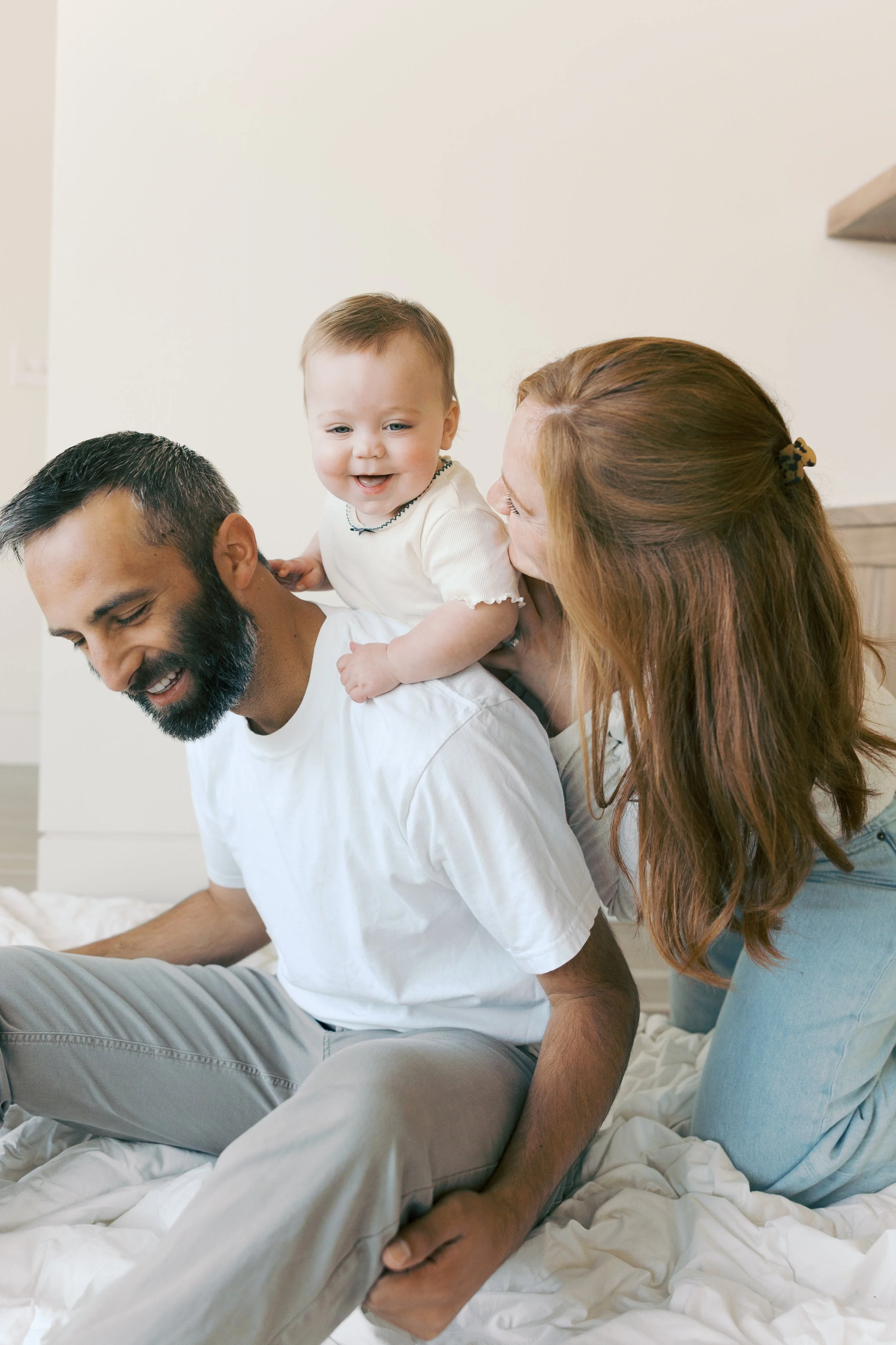 JessSlaterPhotography - Stevenson Family -68.jpg