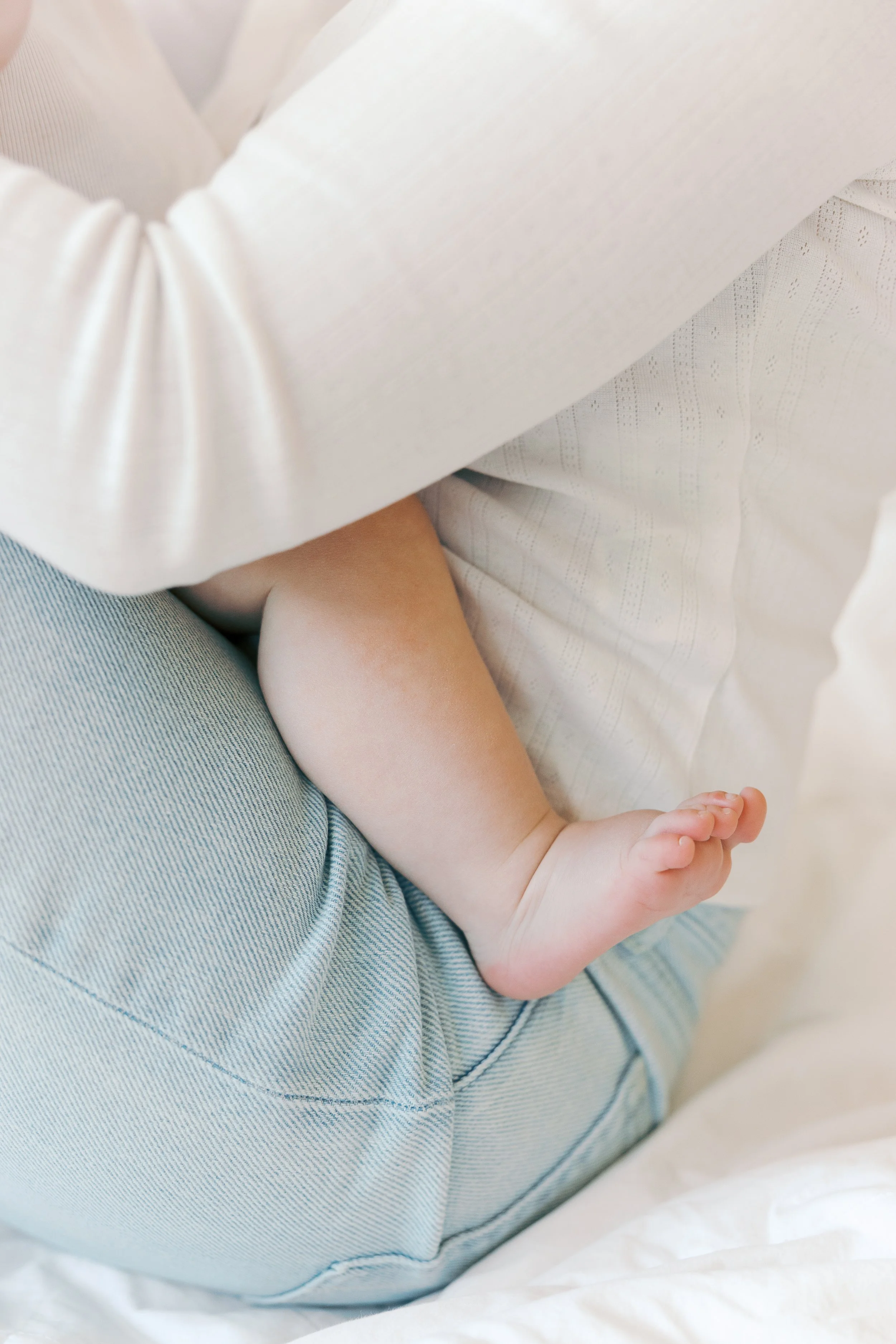 JessSlaterPhotography - Stevenson Family -43.jpg