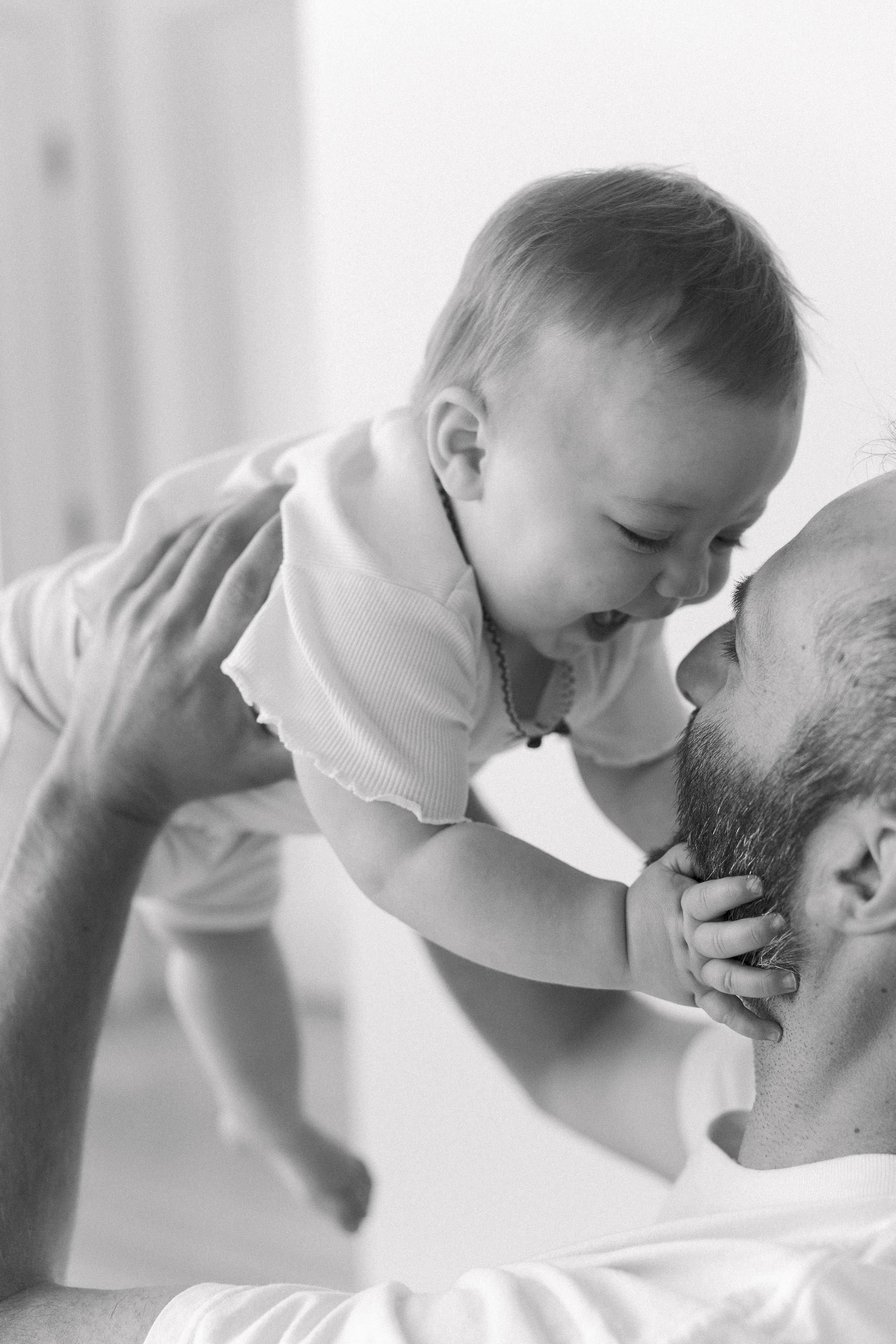 JessSlaterPhotography - Stevenson Family -62.jpg