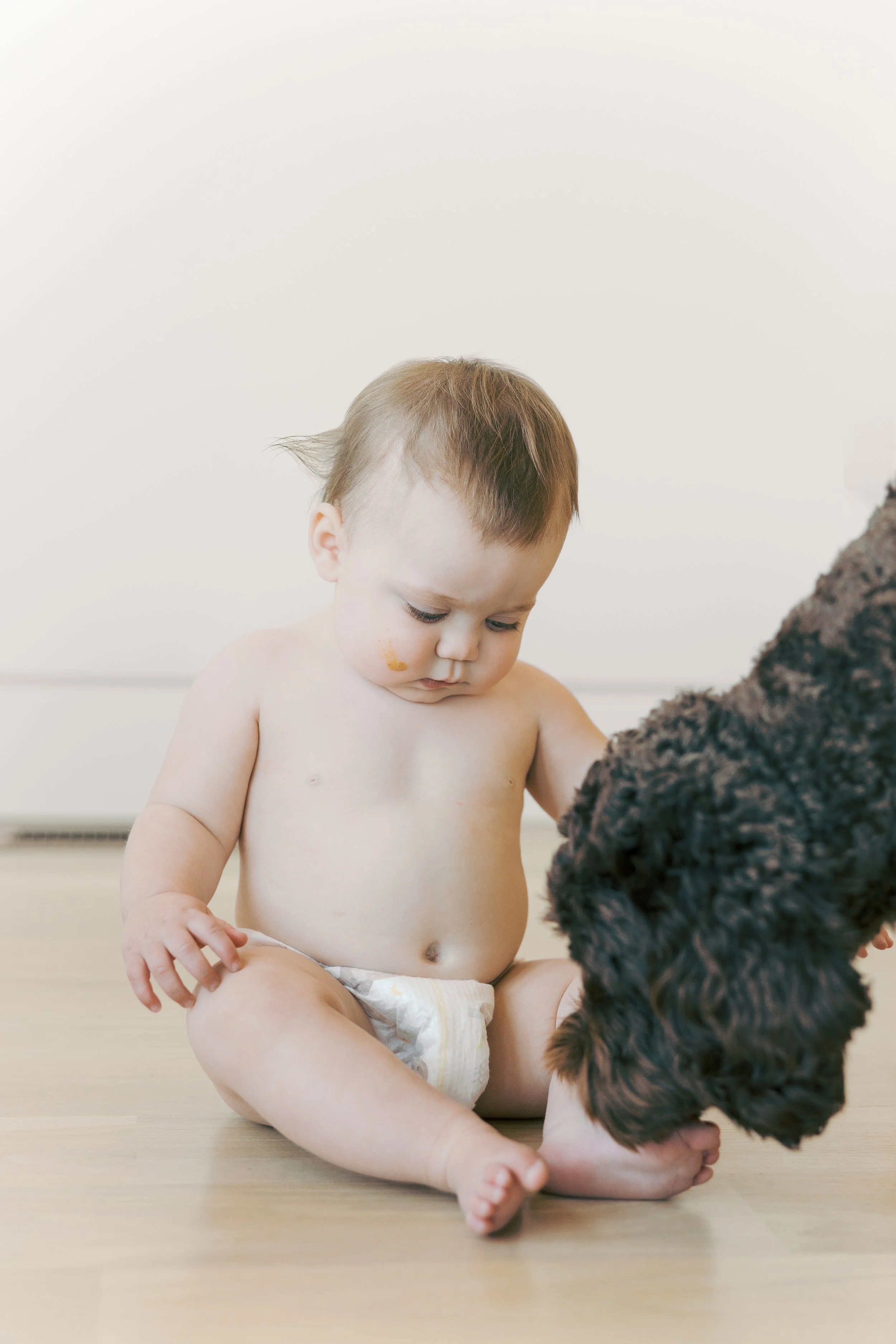 JessSlaterPhotography - Stevenson Family -88.jpg