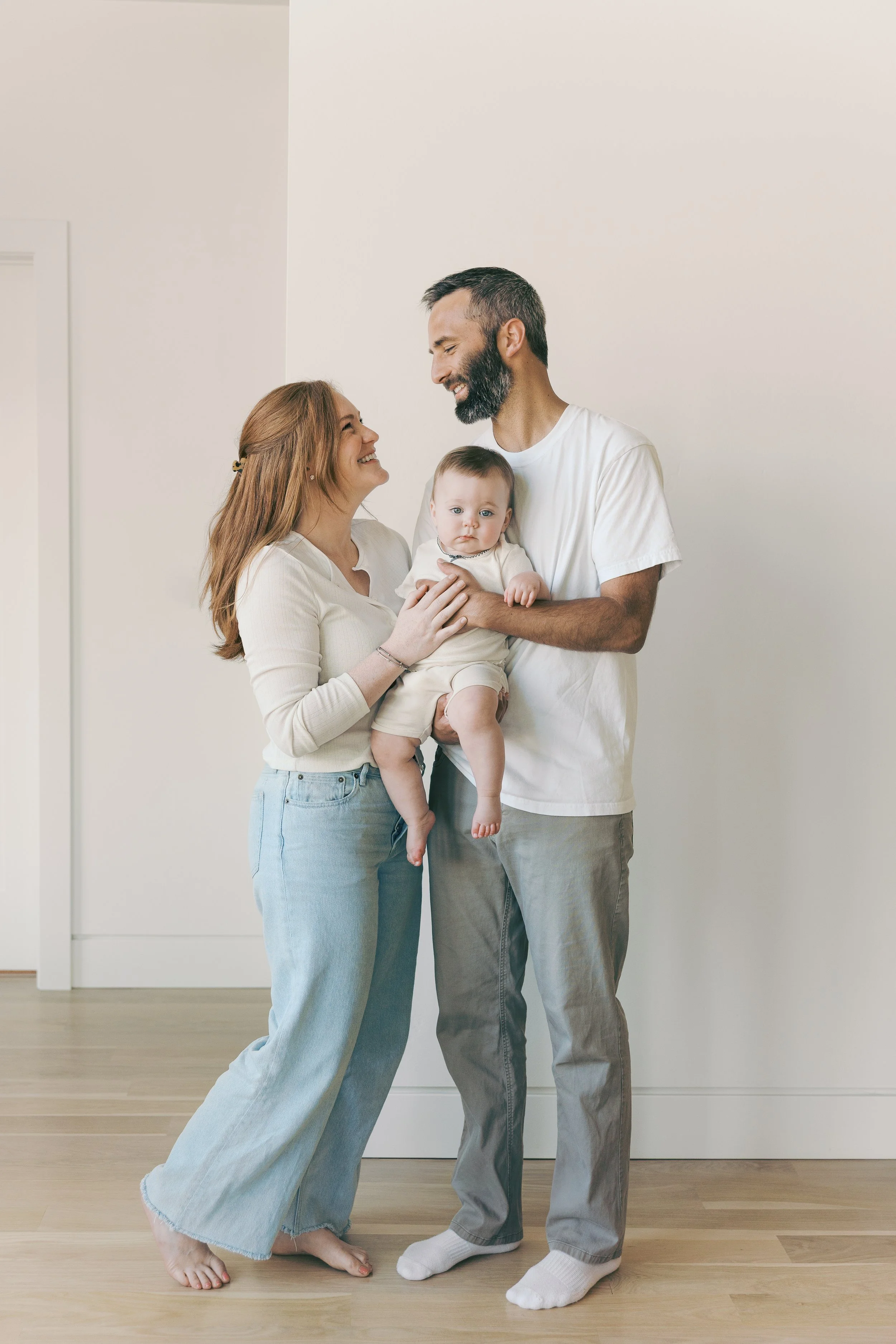 JessSlaterPhotography - Stevenson Family -83.jpg