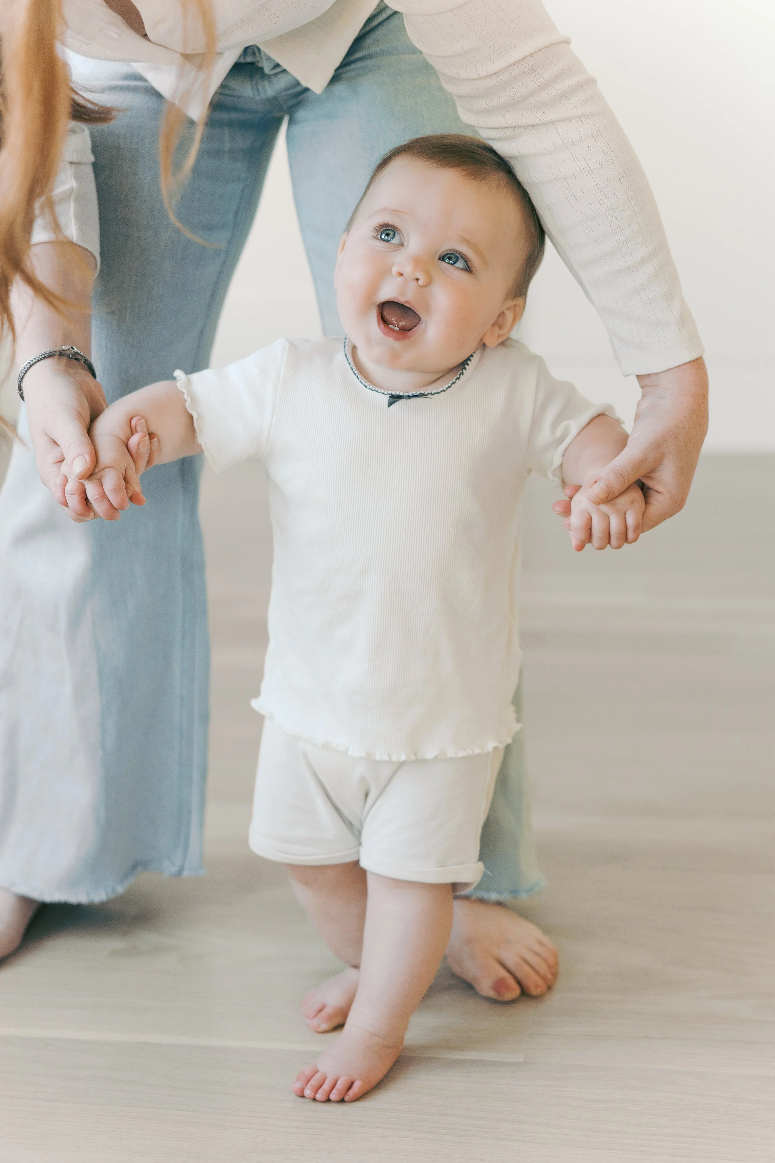 JessSlaterPhotography - Stevenson Family -81.jpg