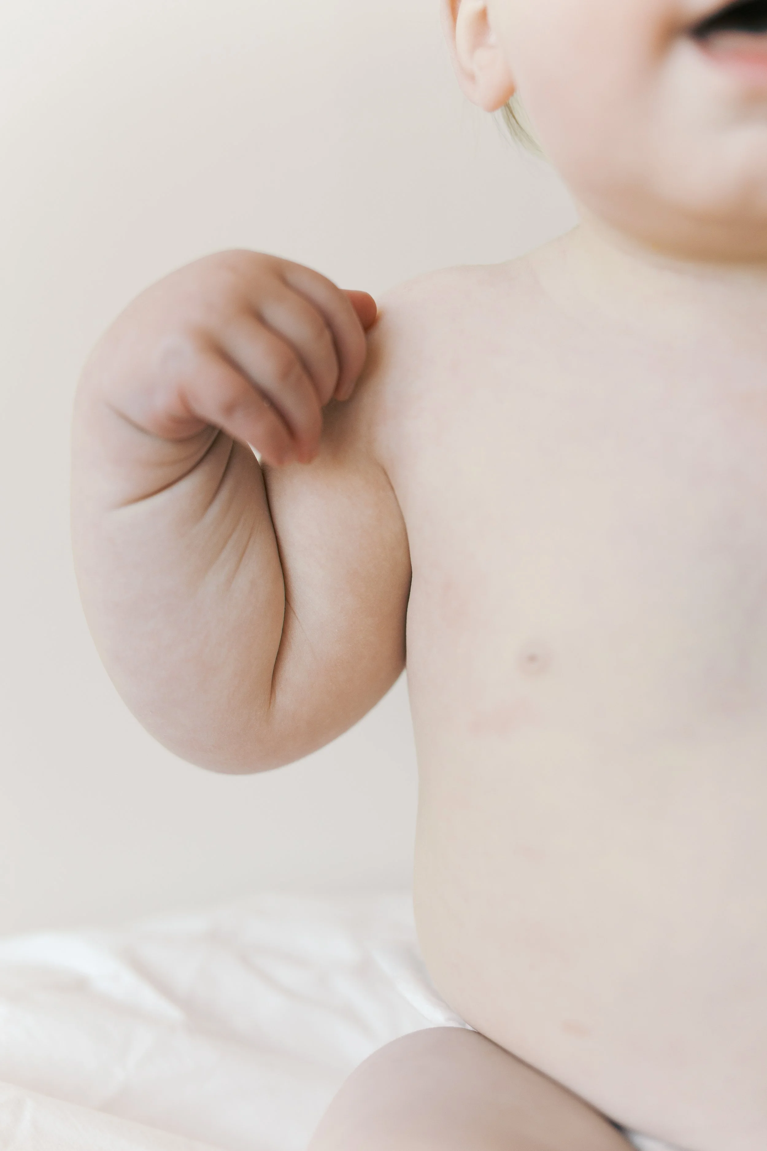 JessSlaterPhotography - Stevenson Family -26.jpg