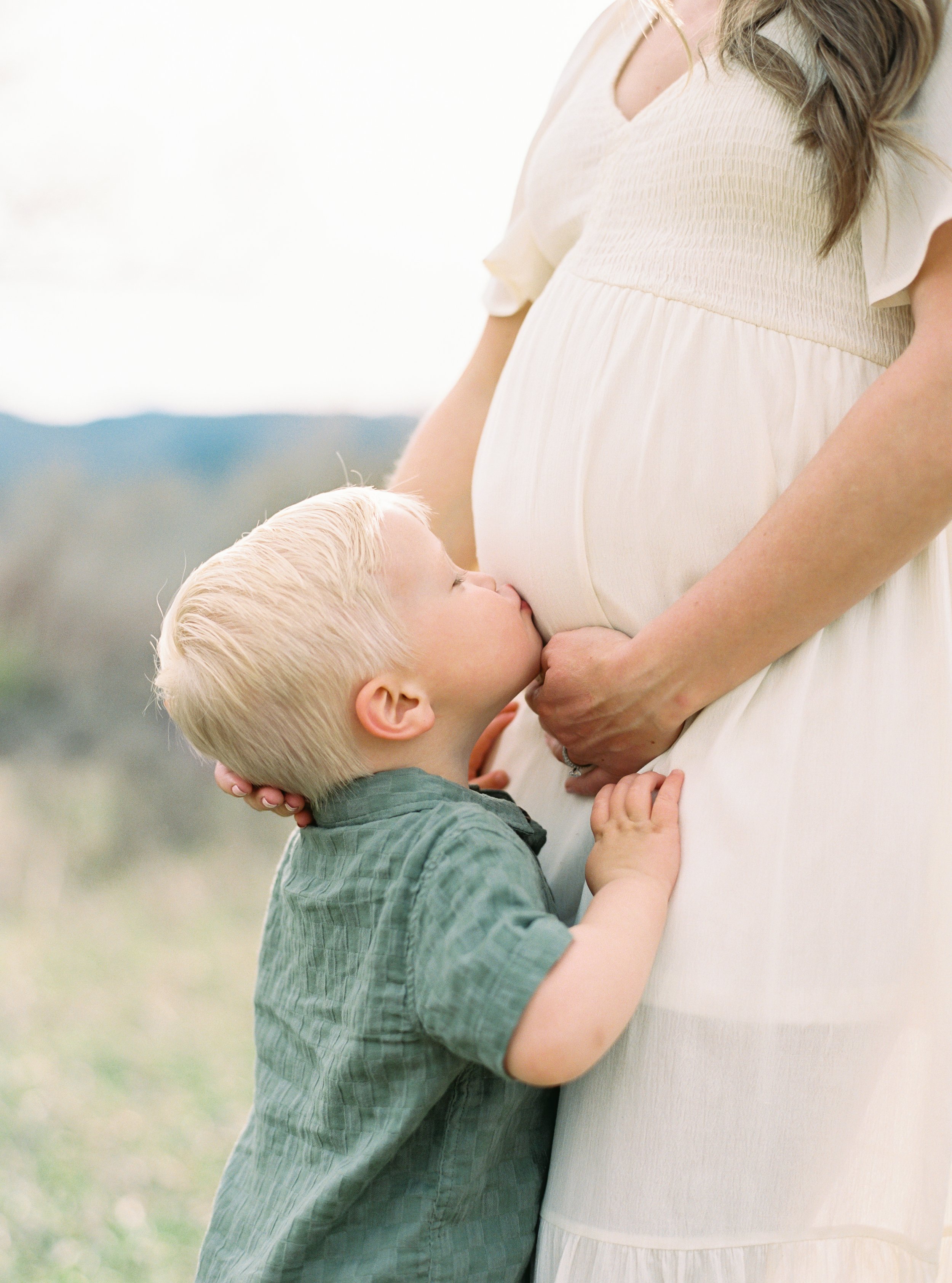 JessSlaterPhotography - CroweMaternity-11.jpg