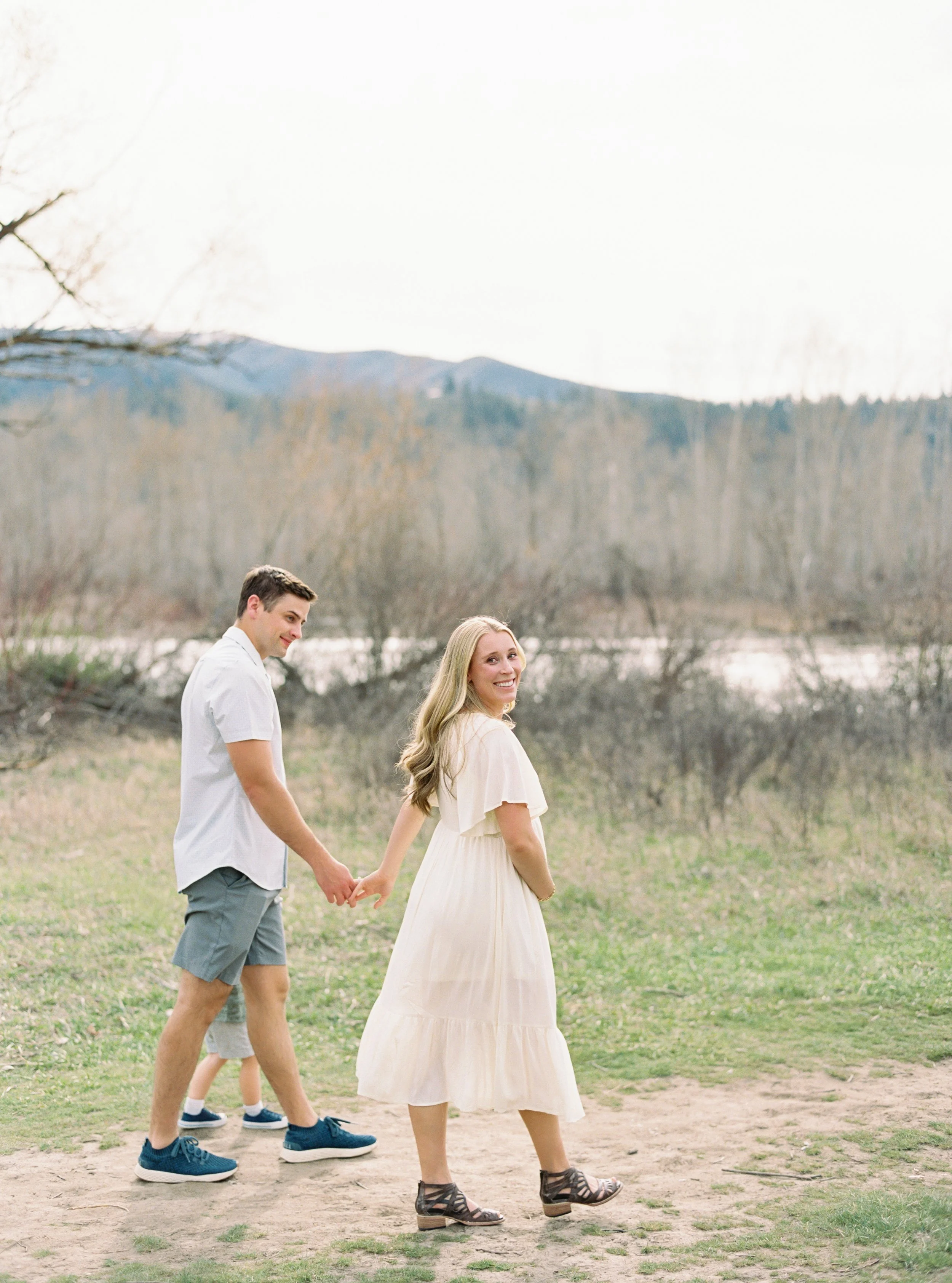 JessSlaterPhotography - CroweMaternity-1.jpg