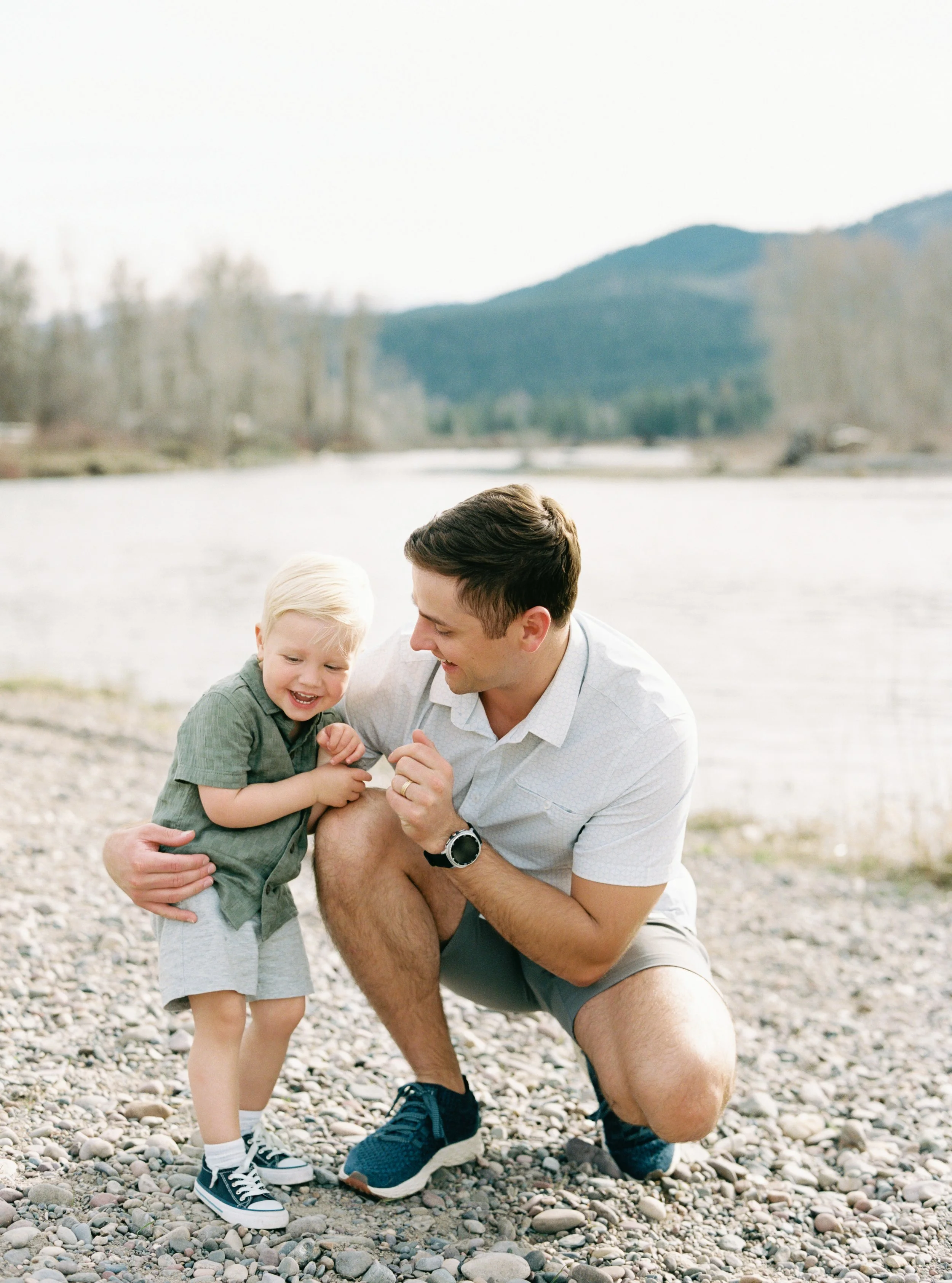 JessSlaterPhotography - CroweMaternity-23.jpg