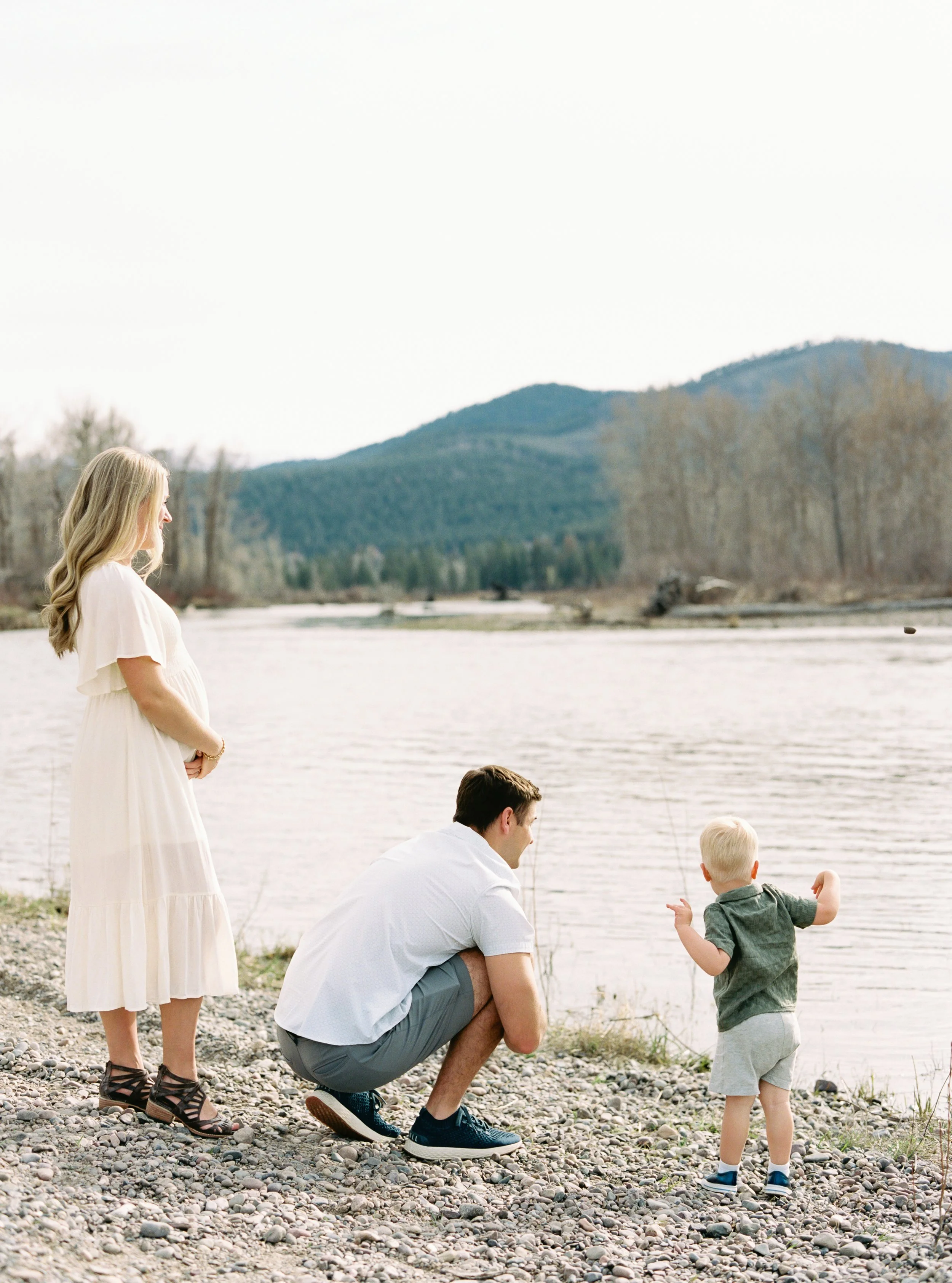 JessSlaterPhotography - CroweMaternity-19.jpg