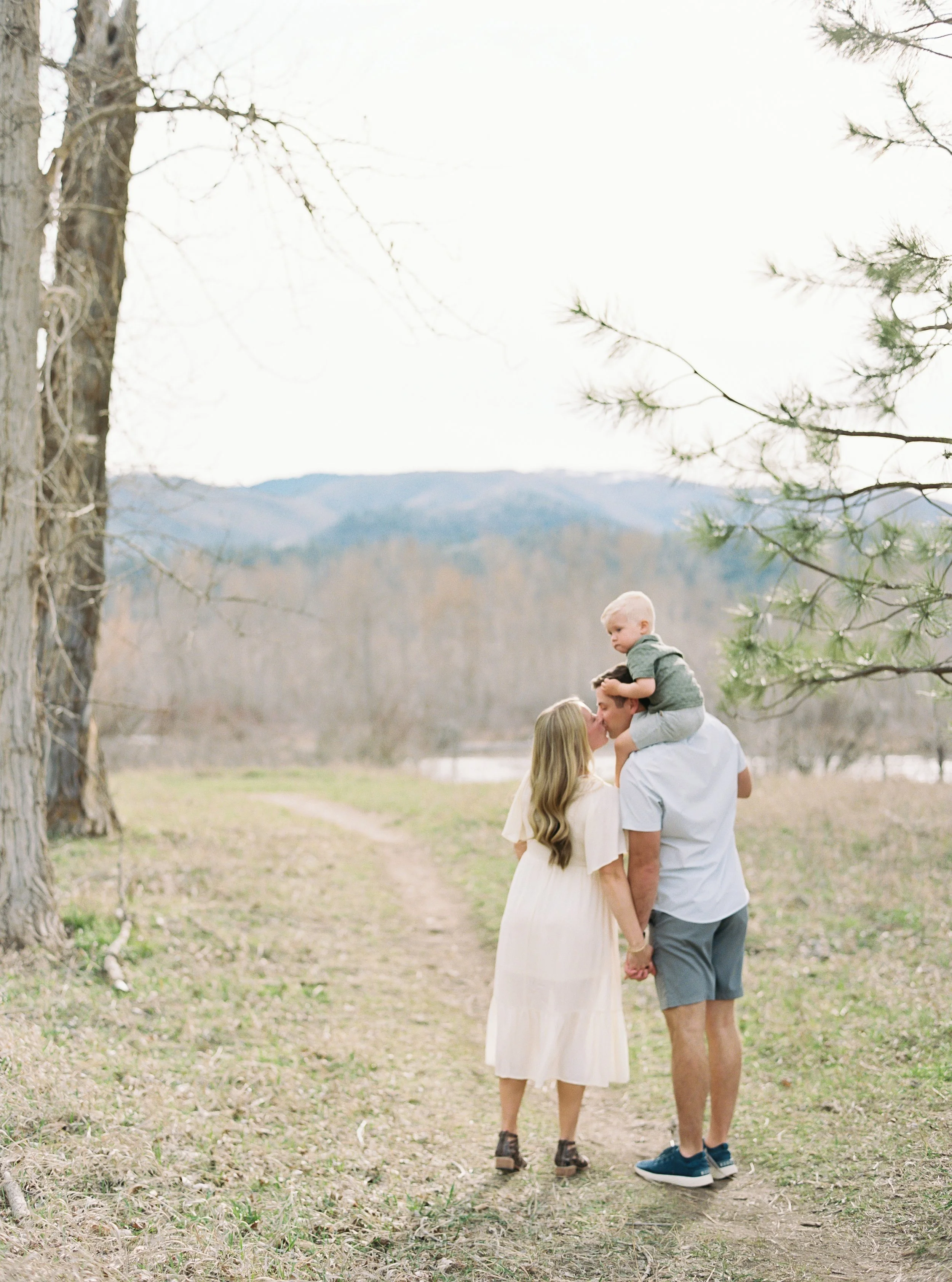 JessSlaterPhotography - CroweMaternity-16.jpg