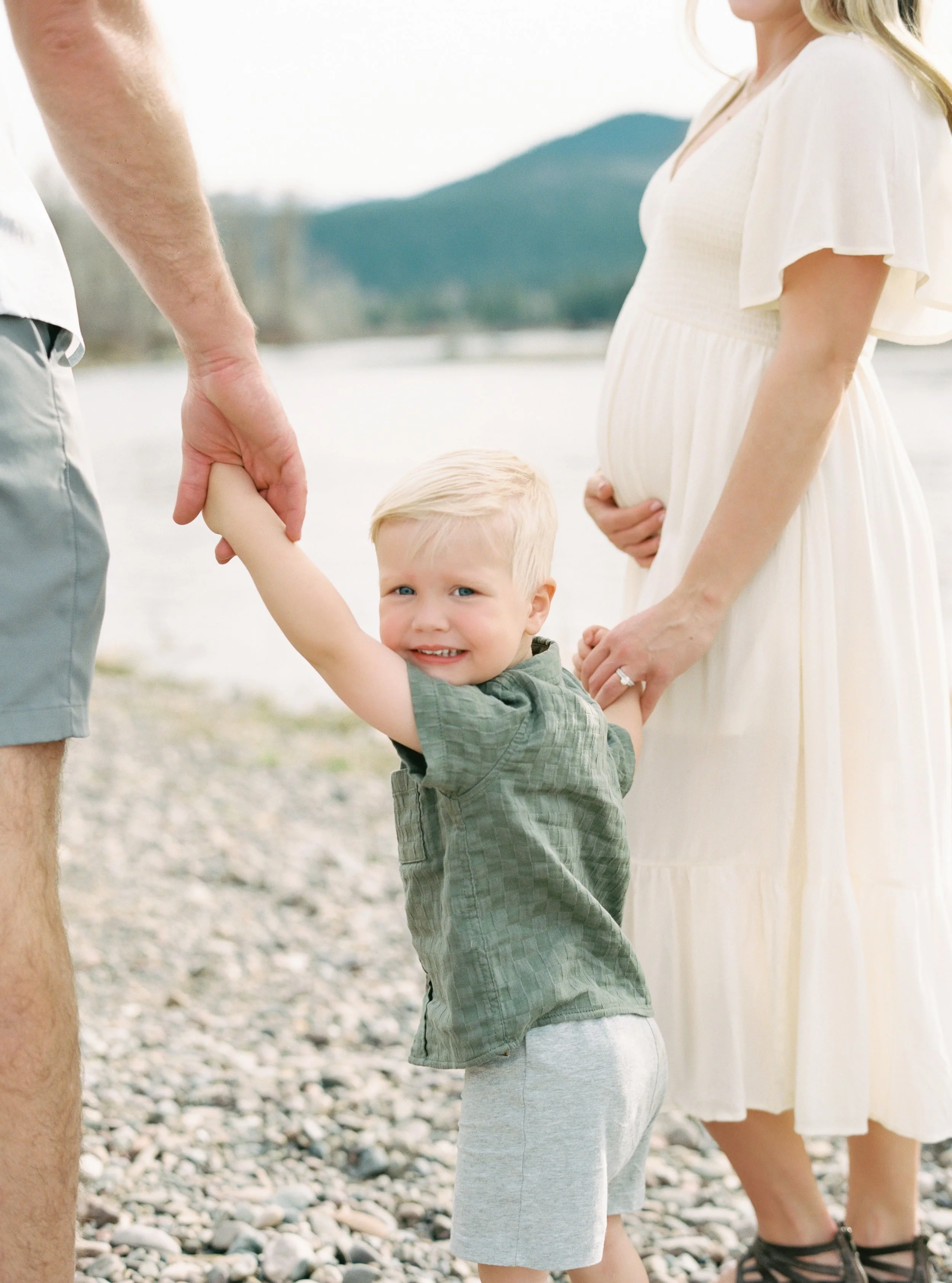 JessSlaterPhotography - CroweMaternity-32.jpg