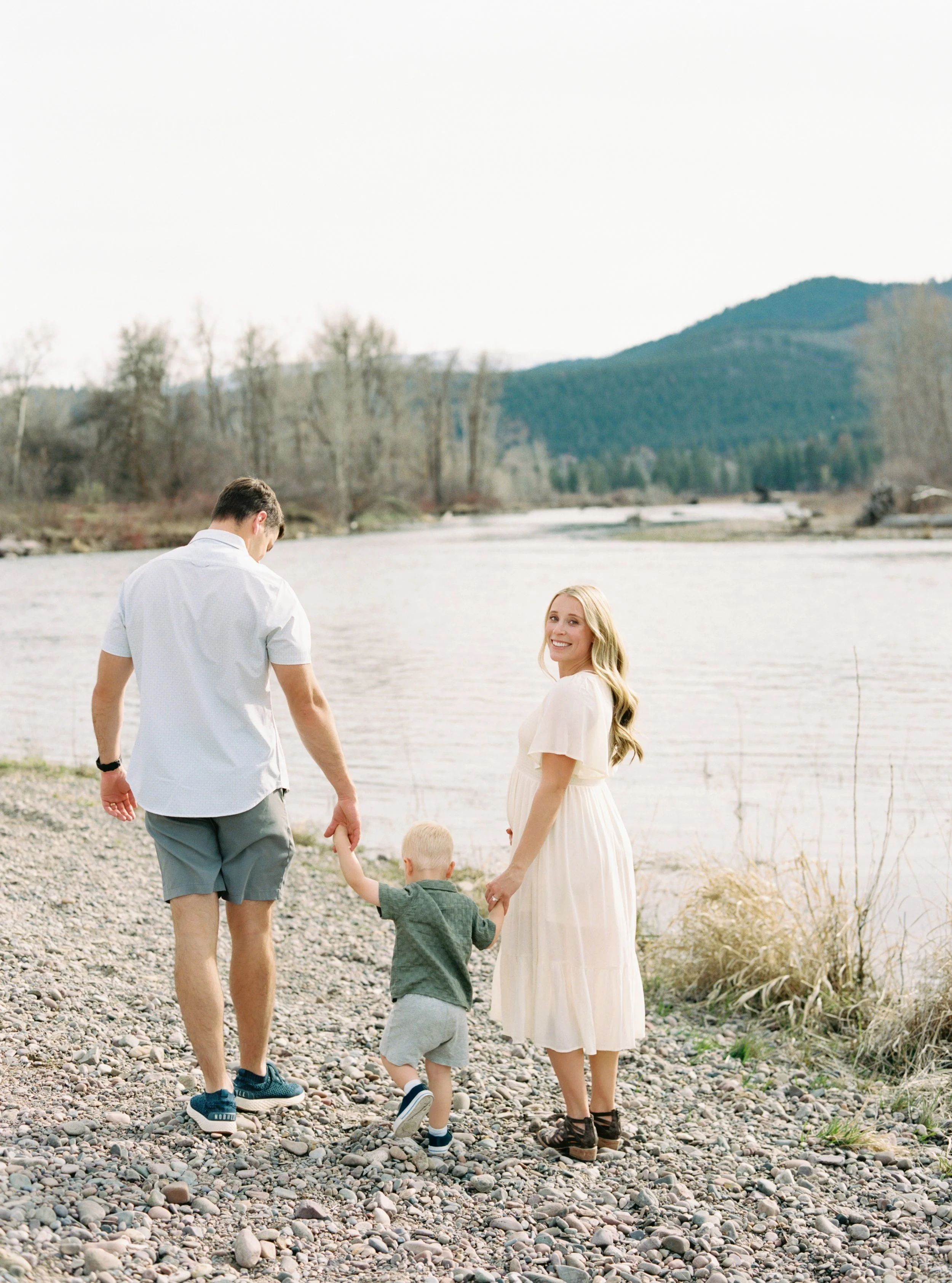 JessSlaterPhotography - CroweMaternity-31.jpg