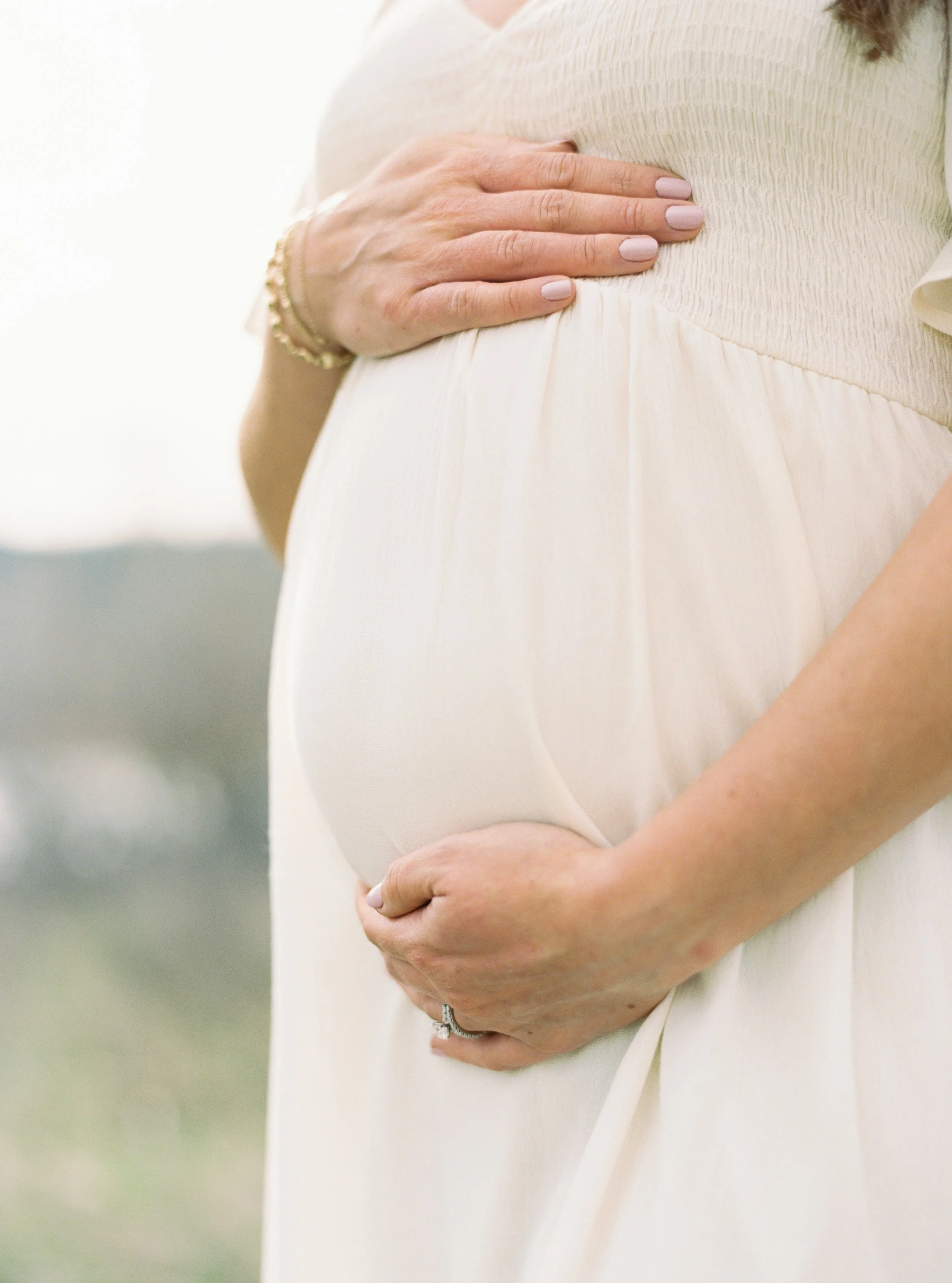 JessSlaterPhotography - CroweMaternity-7.jpg