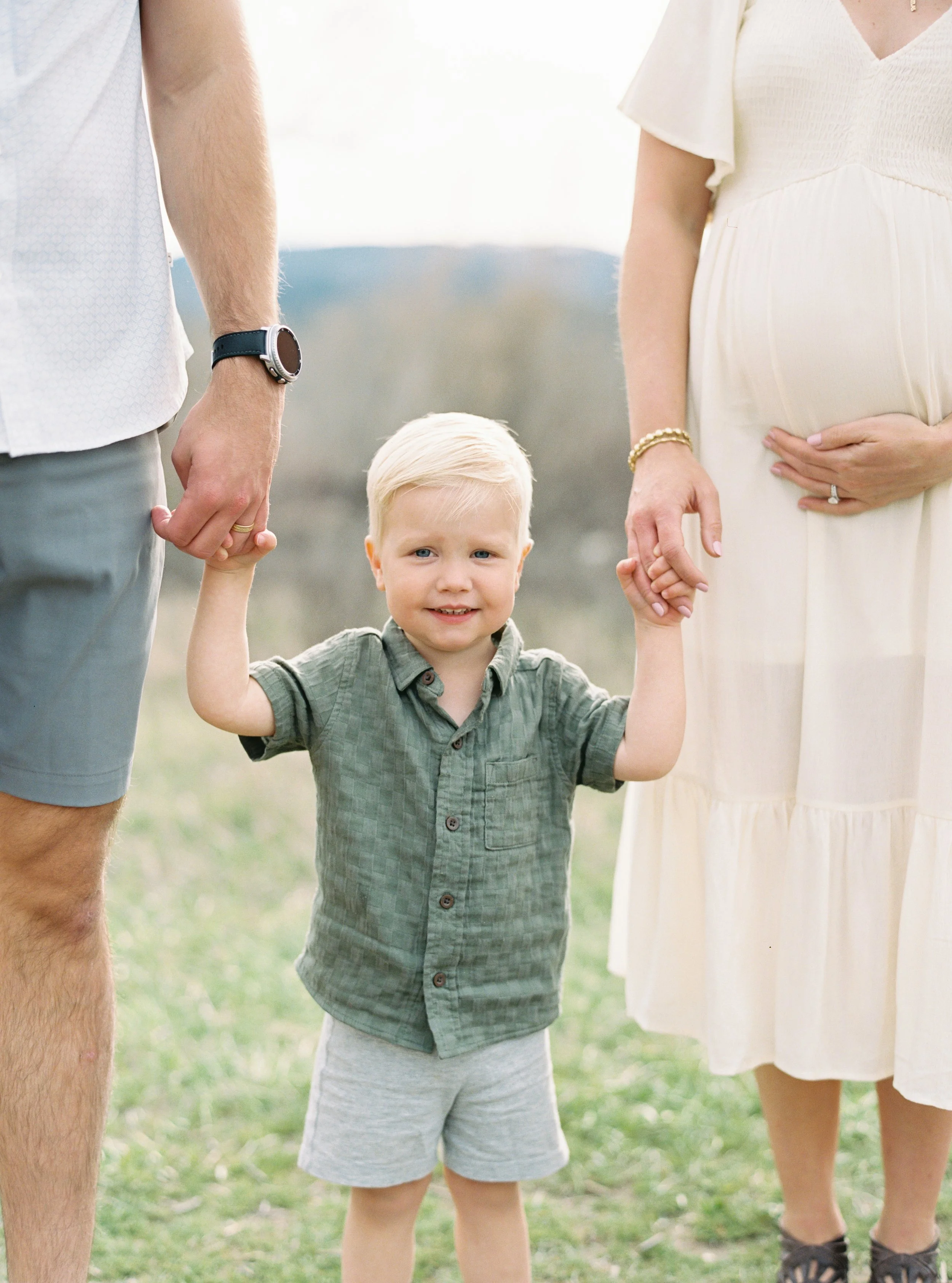 JessSlaterPhotography - CroweMaternity-3.jpg