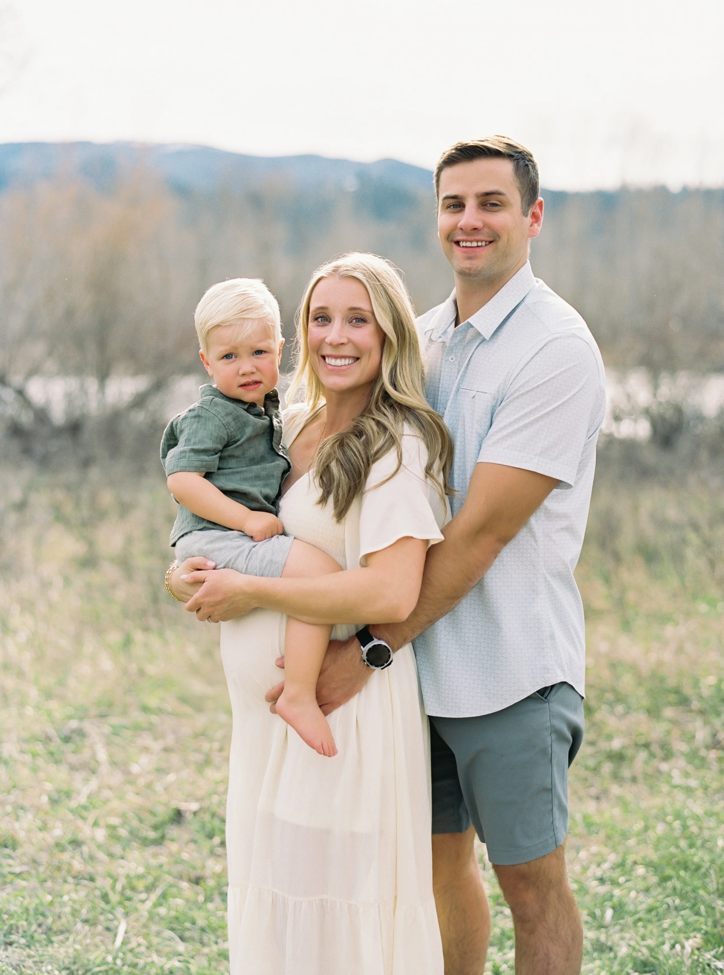 JessSlaterPhotography - CroweMaternity-2.jpg