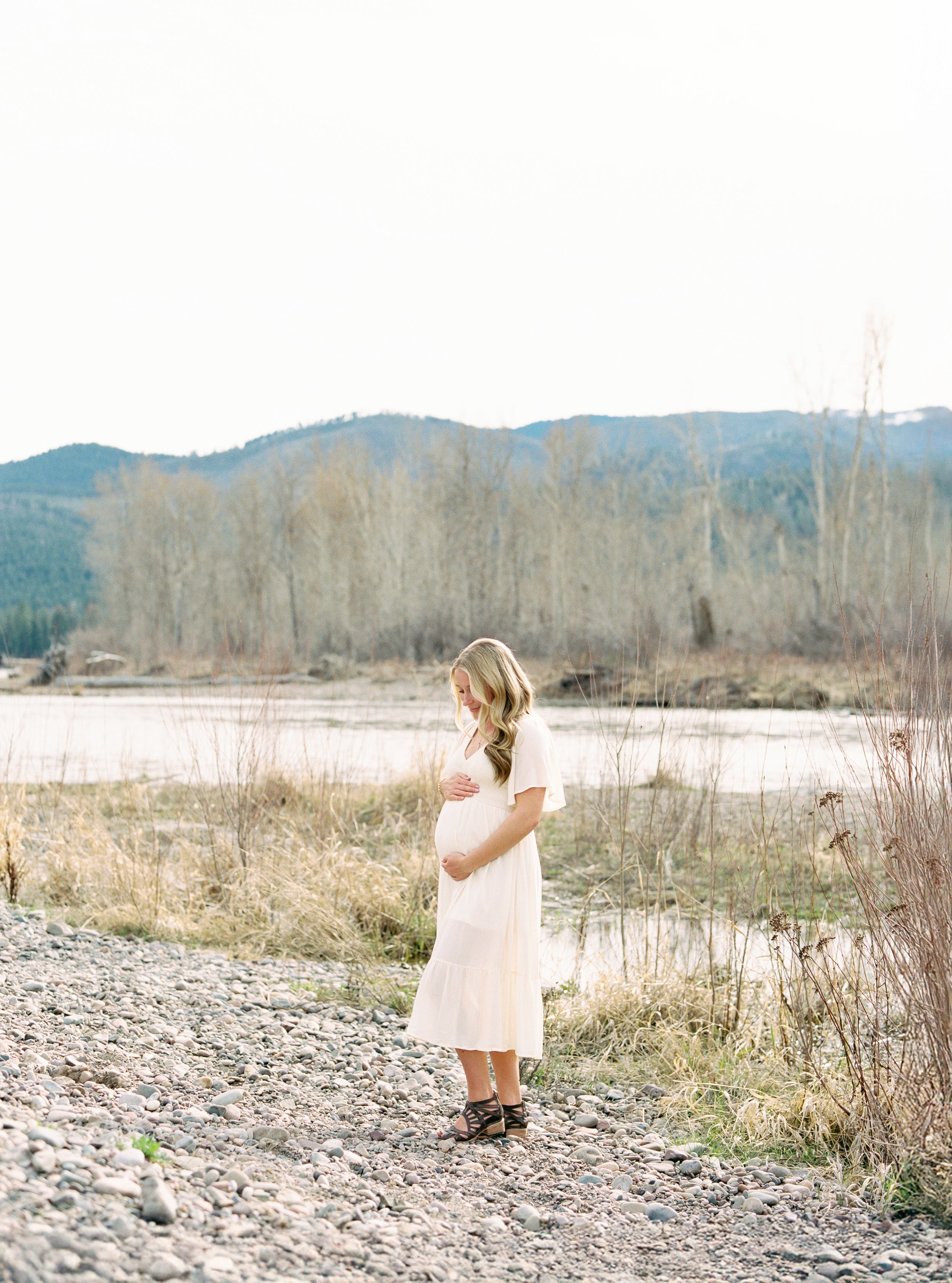 JessSlaterPhotography - CroweMaternity-27.jpg