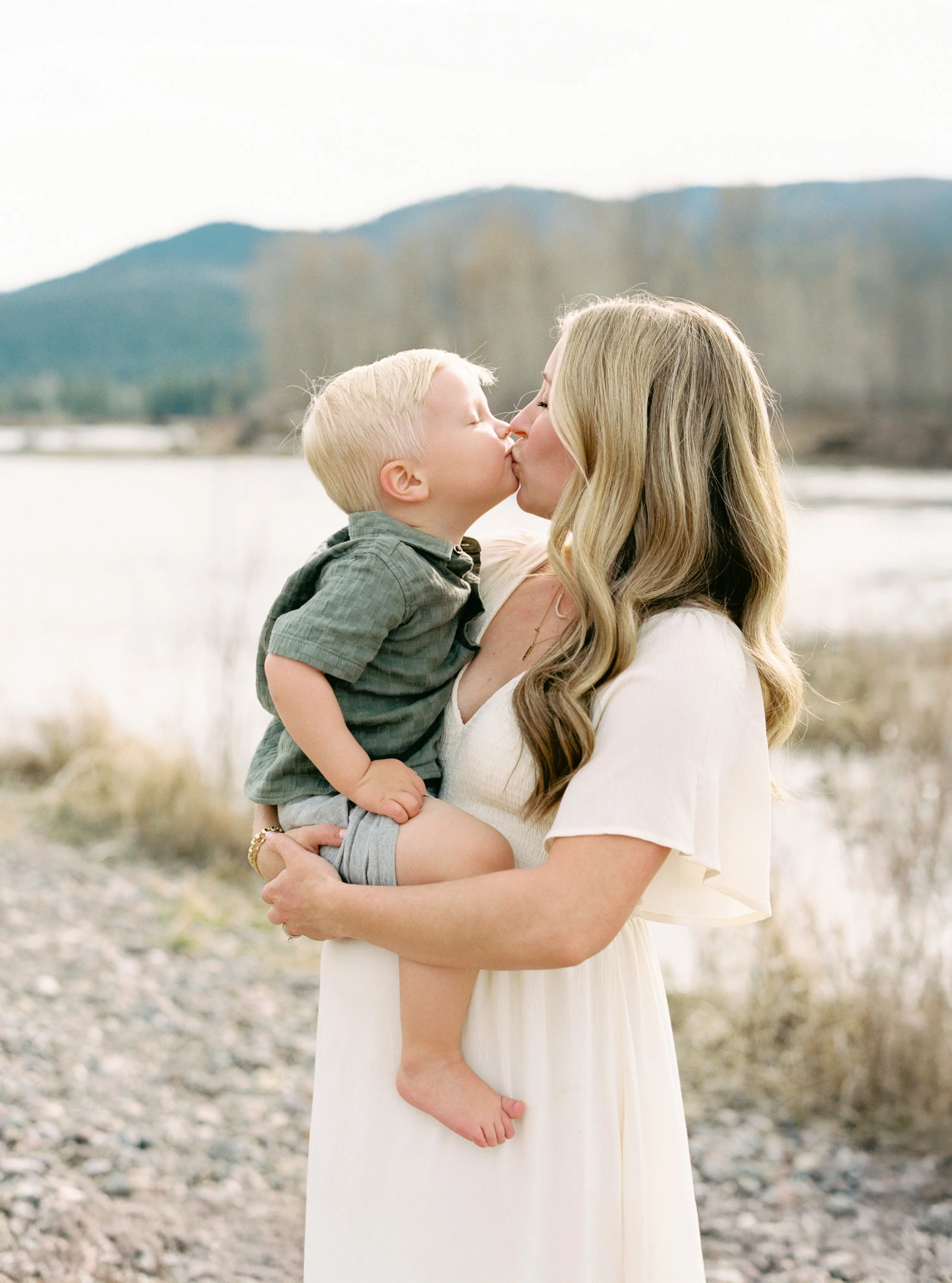 JessSlaterPhotography - CroweMaternity-29.jpg