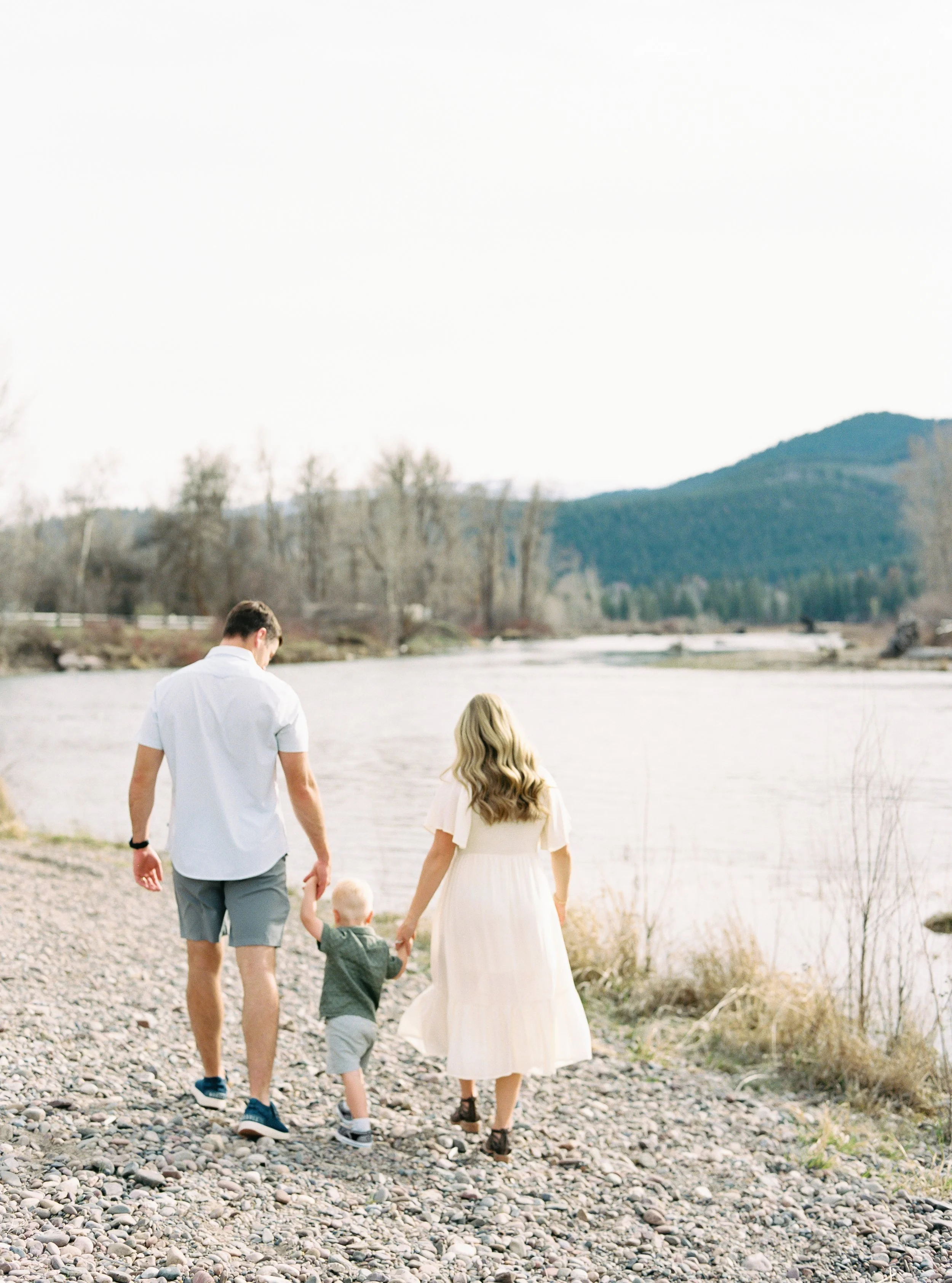 JessSlaterPhotography - CroweMaternity-30.jpg