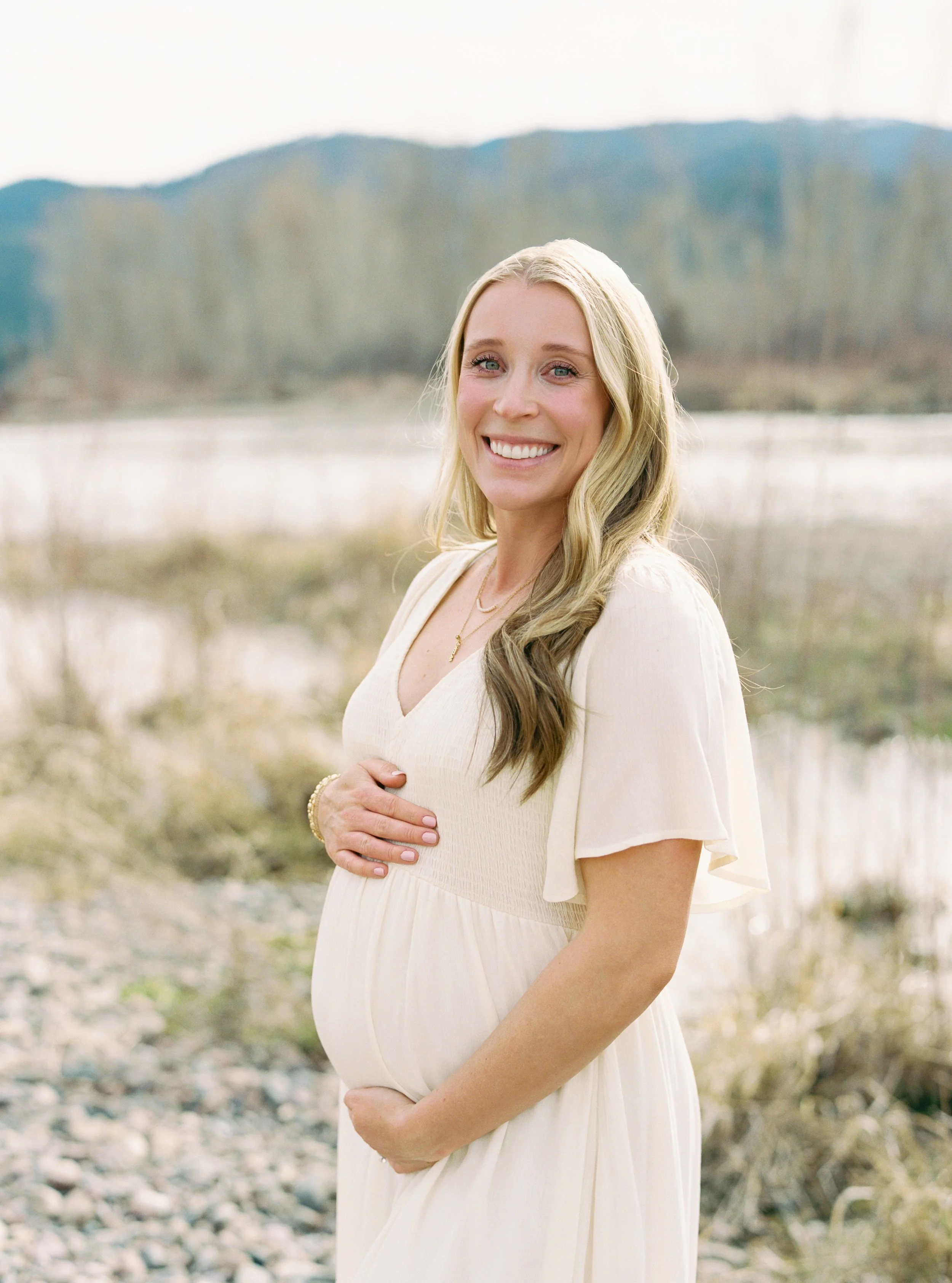 JessSlaterPhotography - CroweMaternity-25.jpg