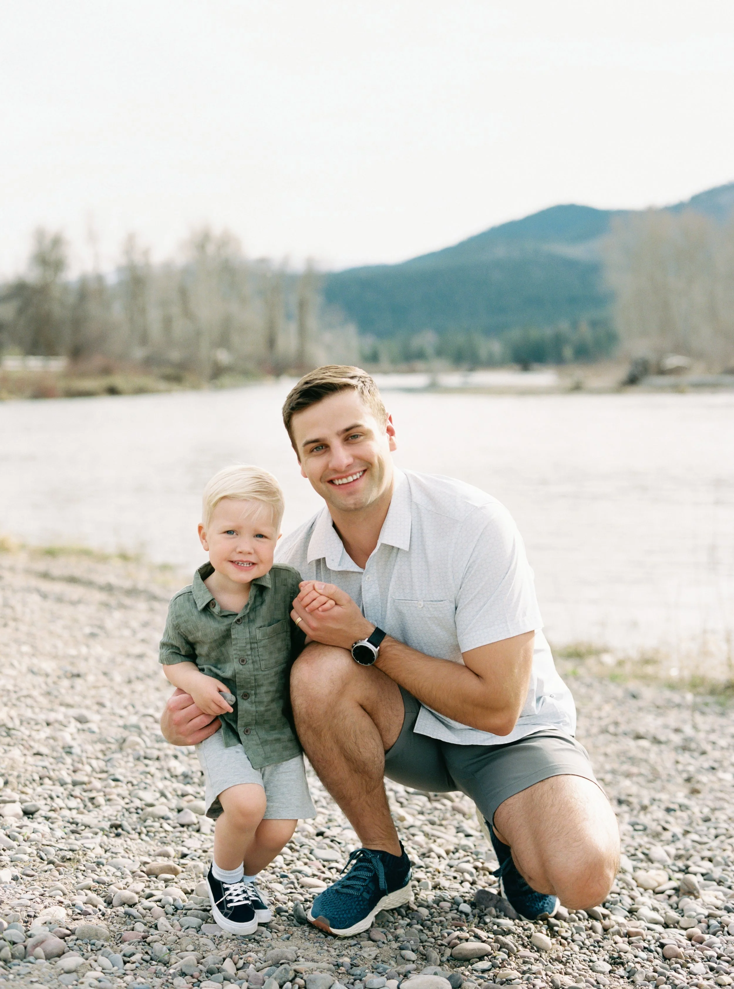 JessSlaterPhotography - CroweMaternity-22.jpg